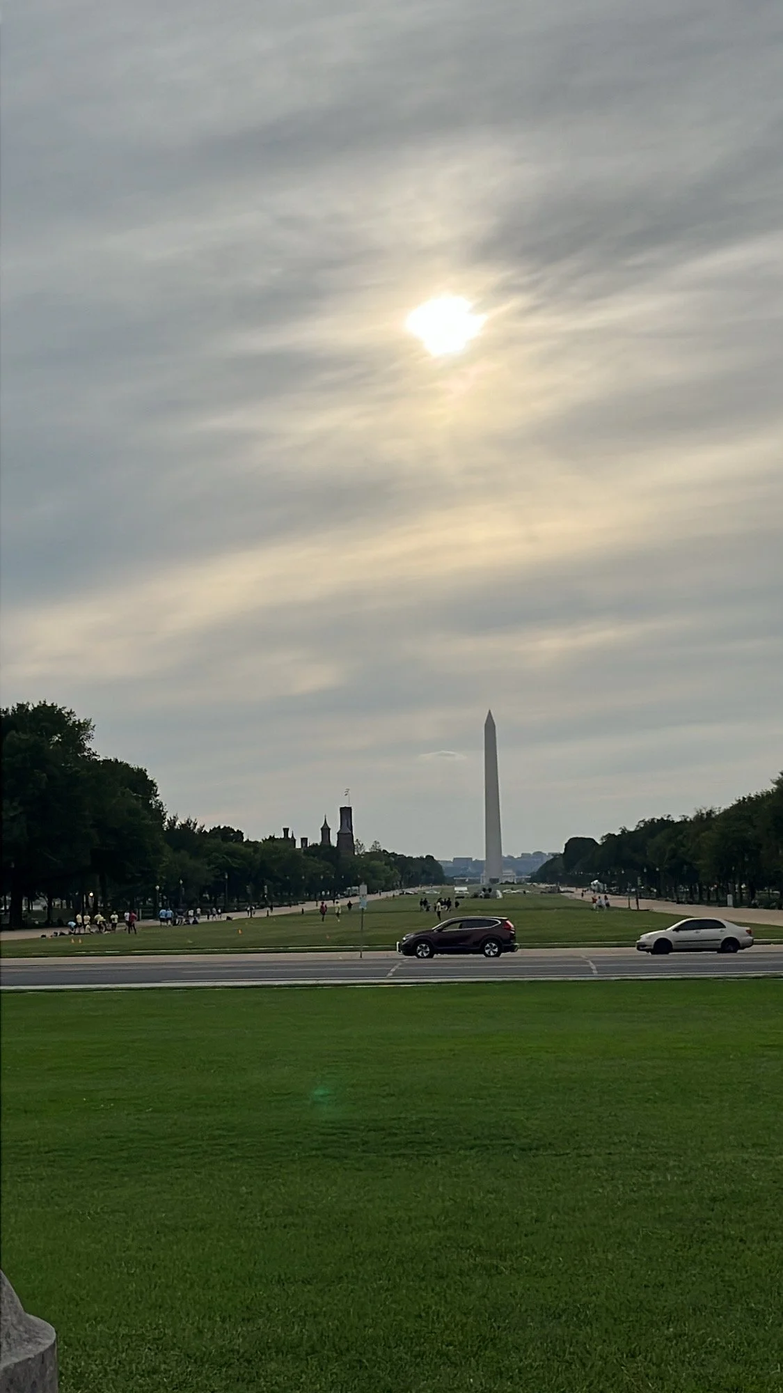 56B83255-5374-490A-B8F2-707CEC1E44D0.JPG