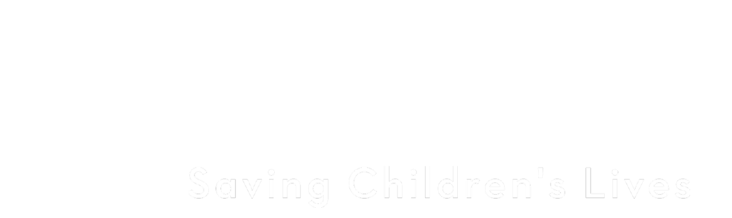 Heart Healers International (Copy)