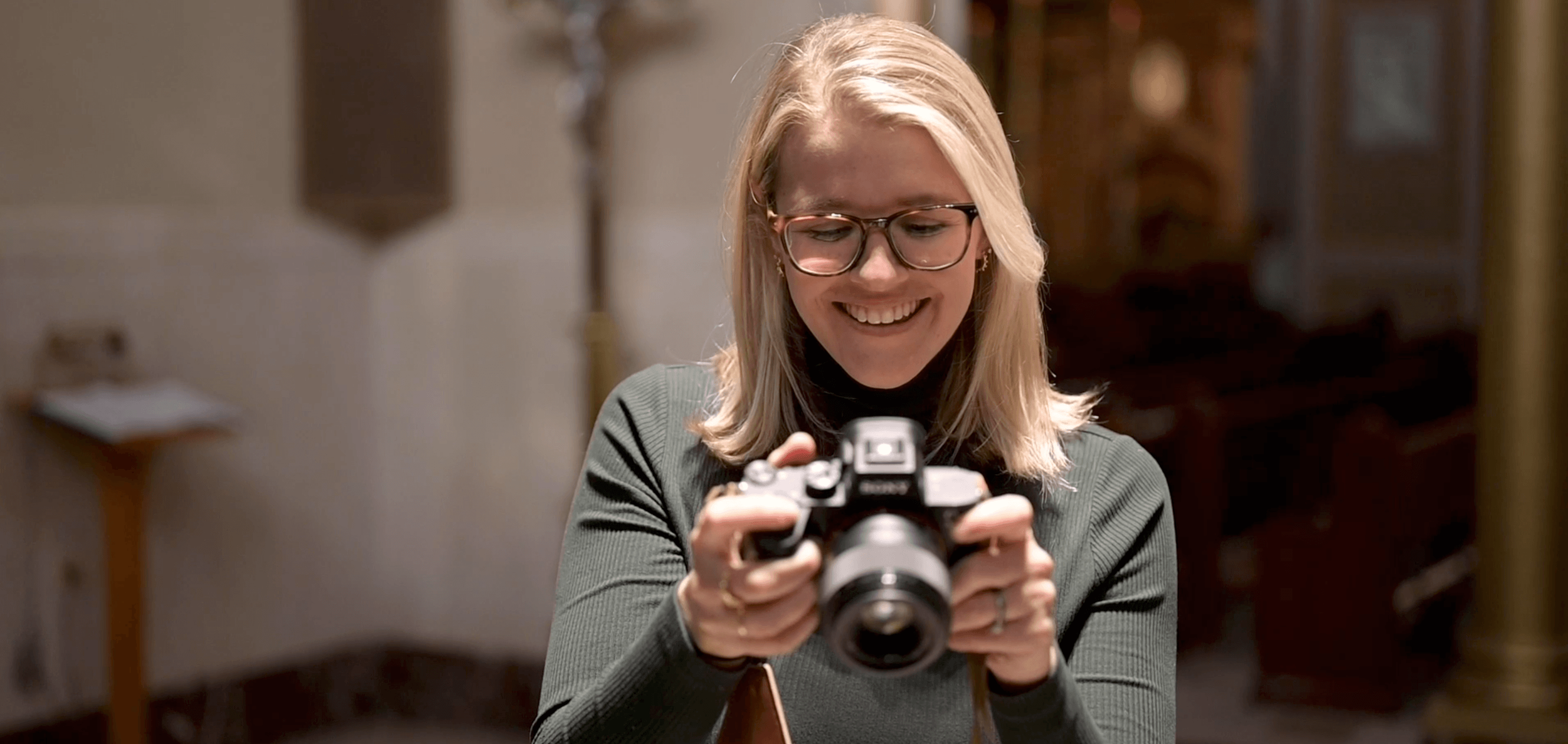 Screen Shot 2026-03-16 at 11.11.35 AM-2.png