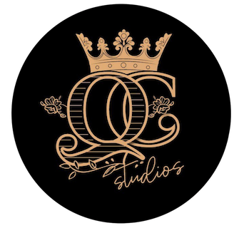 Documentary-Style Video Production in Charlotte | Queen City Studios