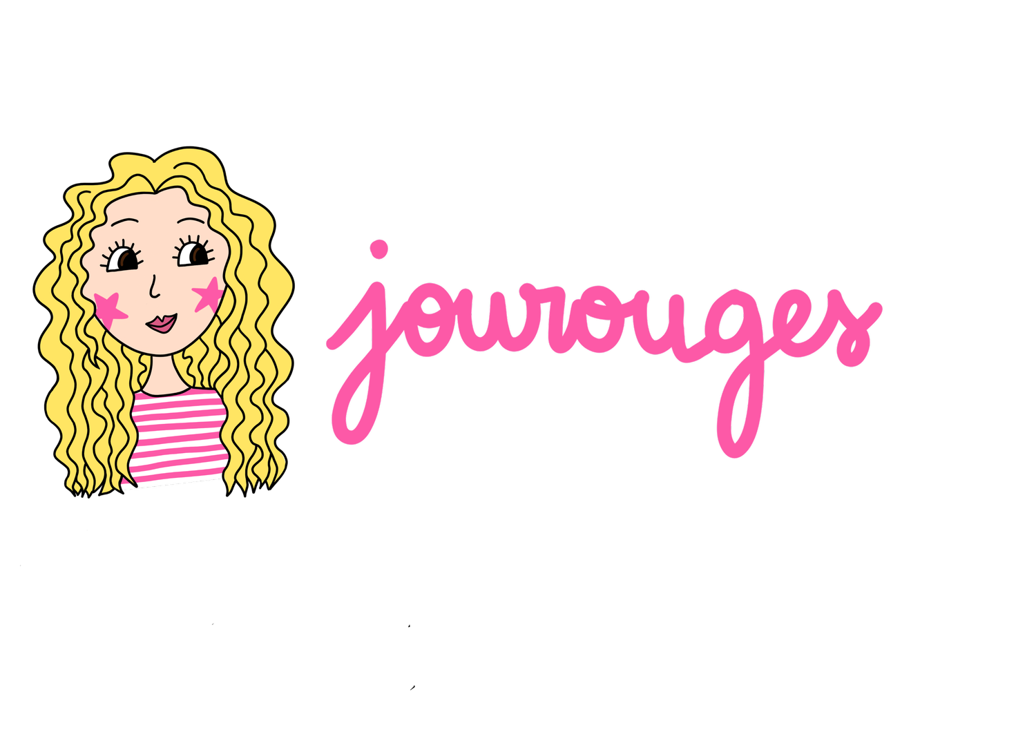 jourouges