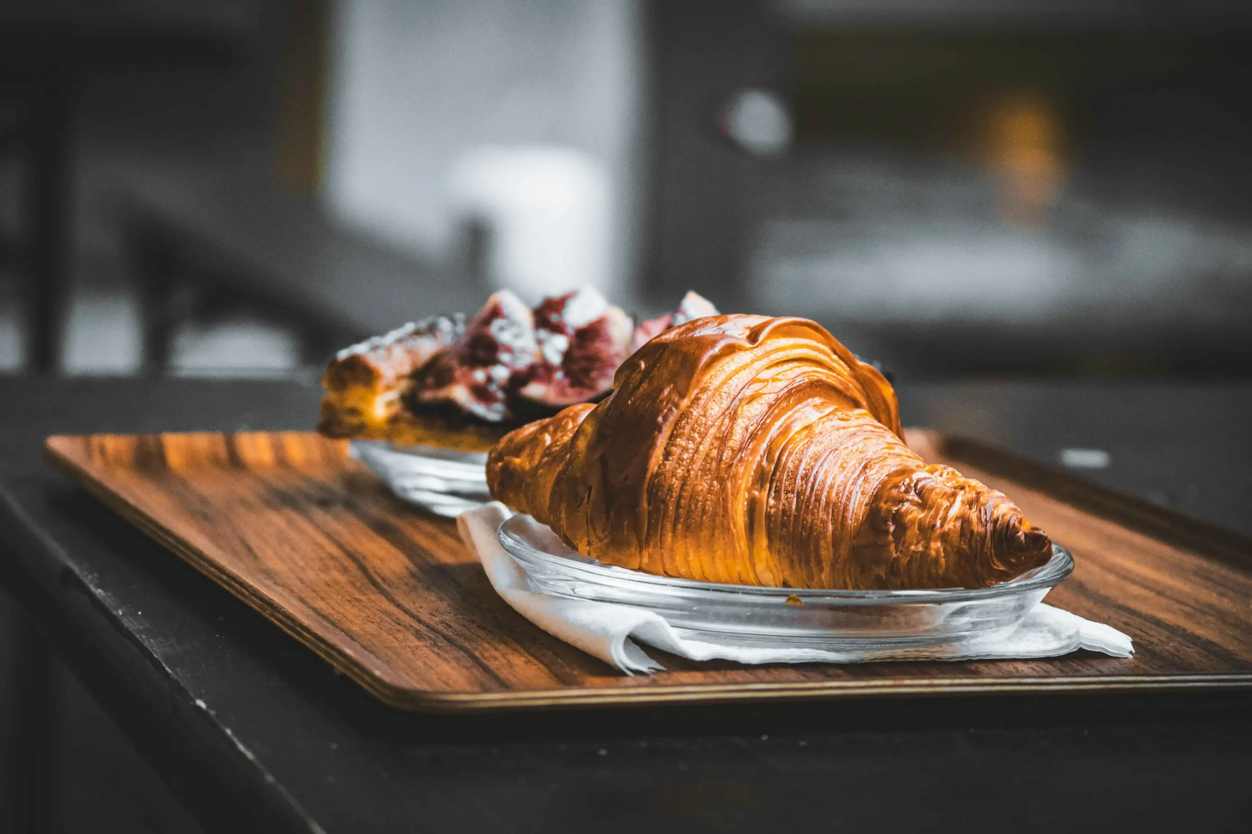 Best croissants in Paris — where to find the top five bakeries and hotel recommendations nearby | Paris food & travel guide
