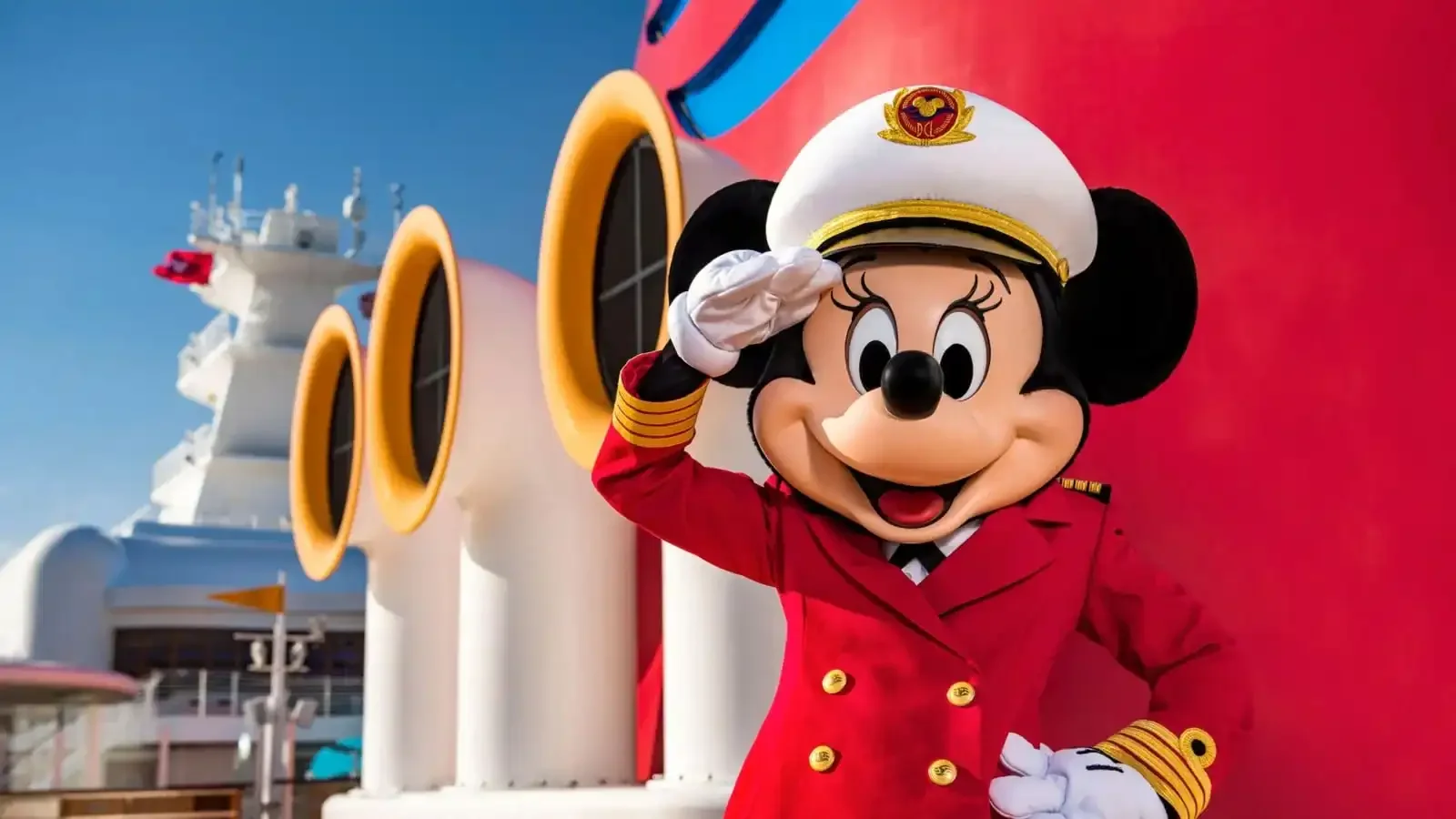 Insider's Guide to Disney World, Disney Land & Disney Cruise 