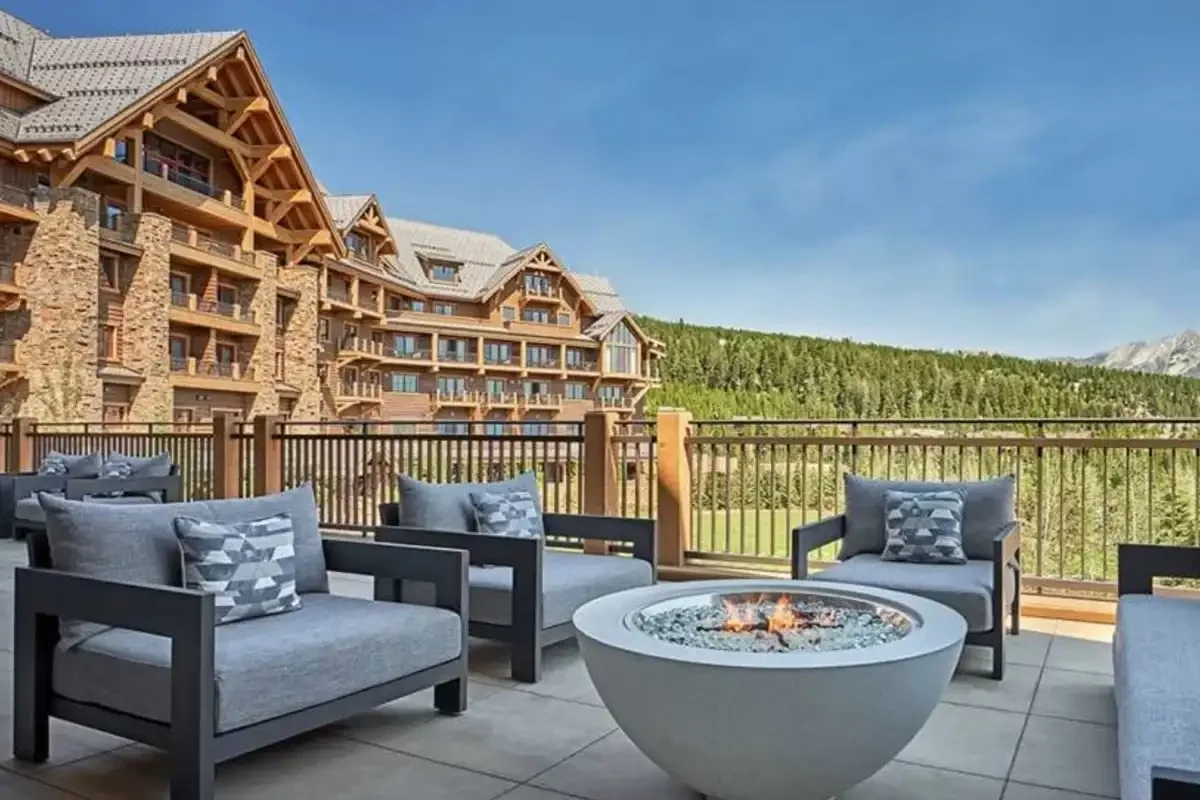 Montana National Parks — Where to Stay, Eat & Explore