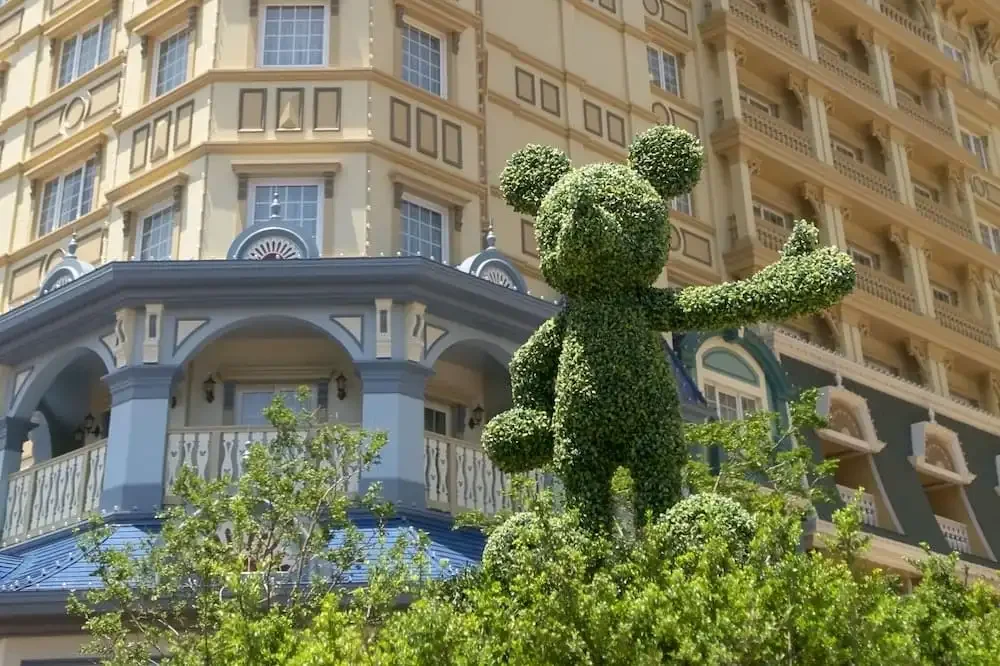 Disney — How to Plan It the Right Way