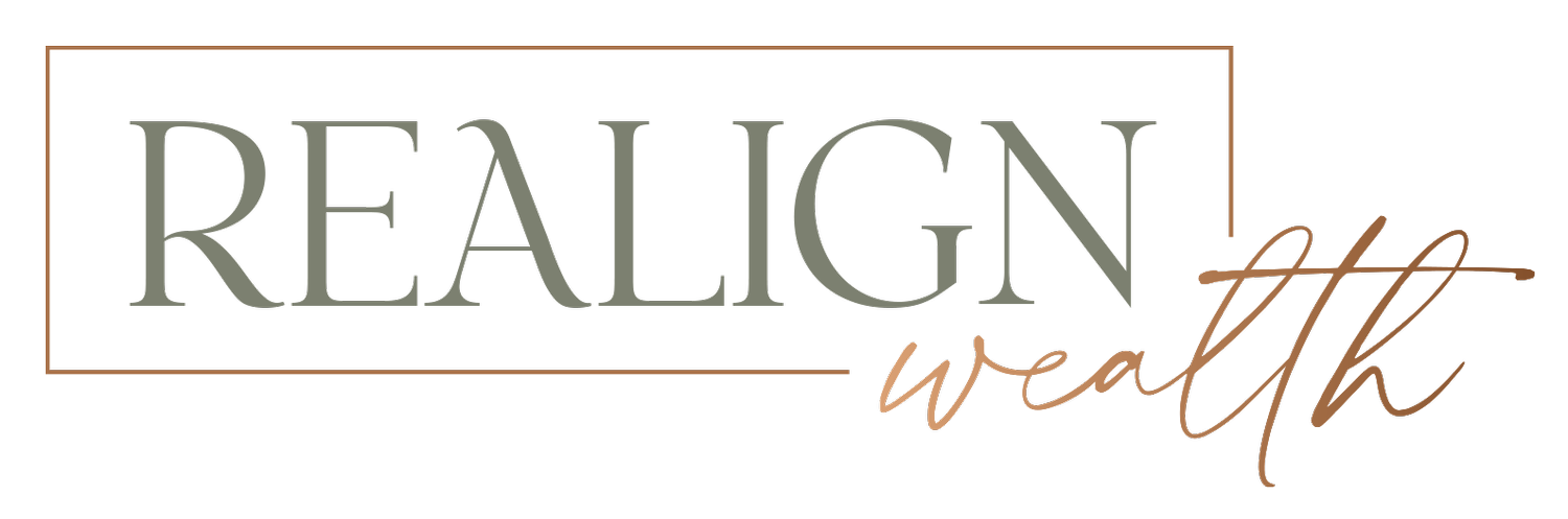 Realign Wealth