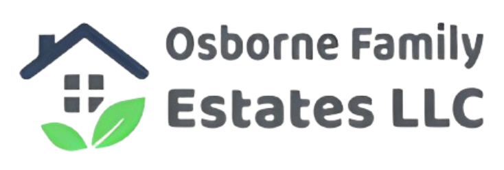Osborne Family Estates
