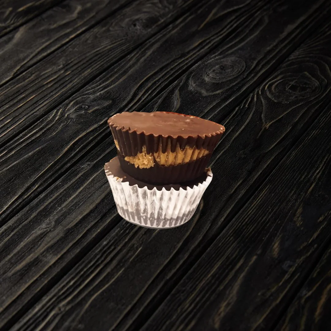 Peanut Butter Cup
