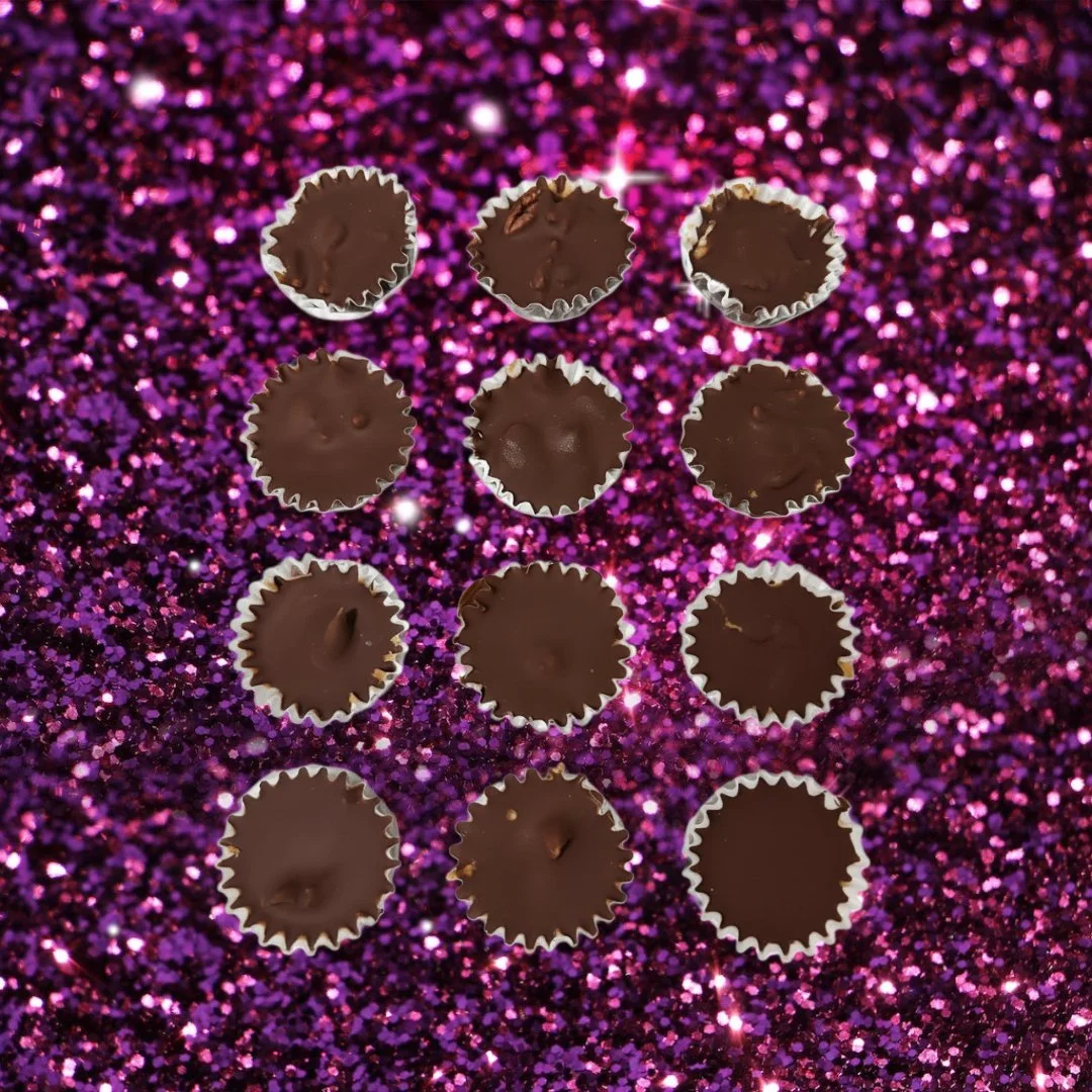 Pick-Your-Own Mini 12 Pack