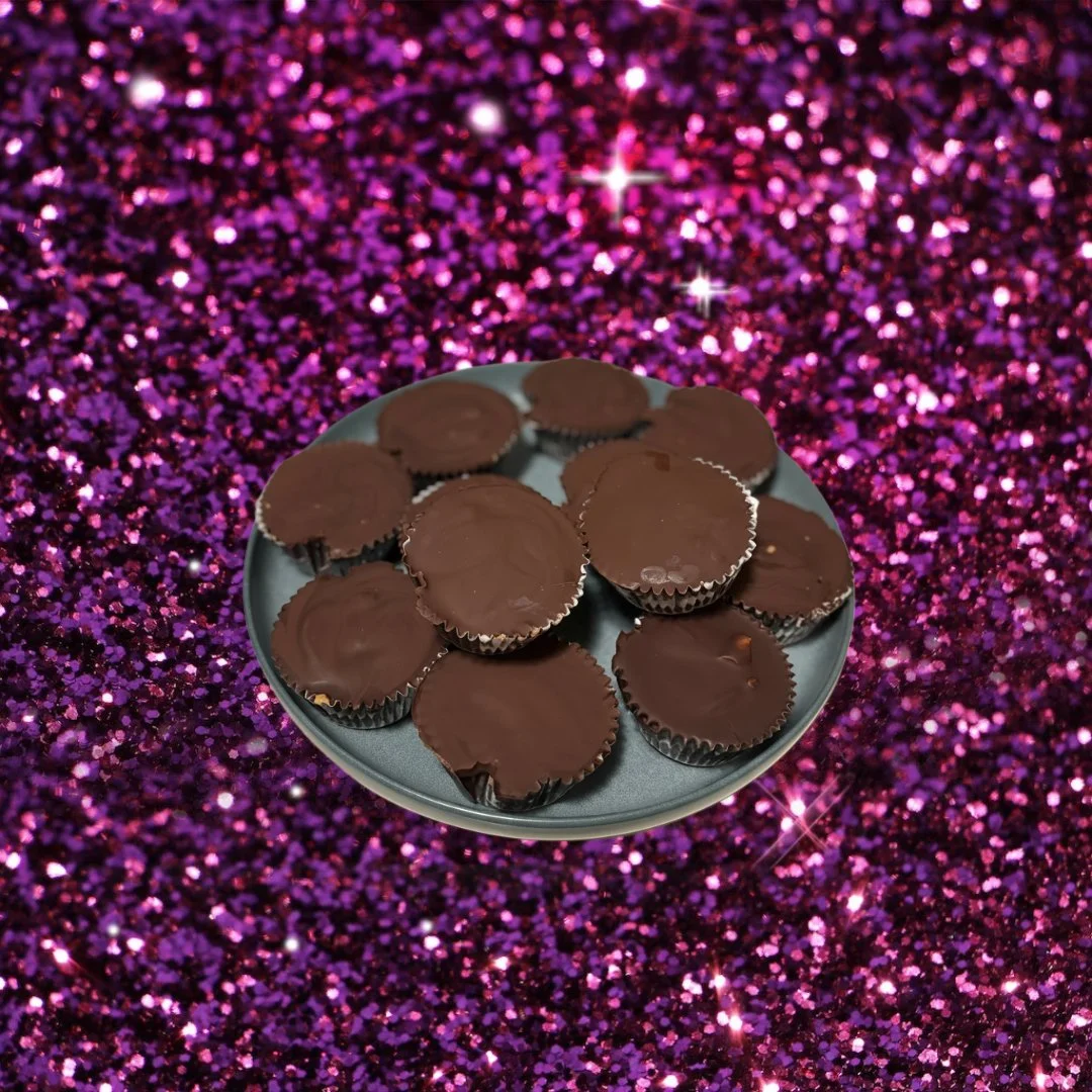 Pick-Your-Own Jumbo 12 Pack