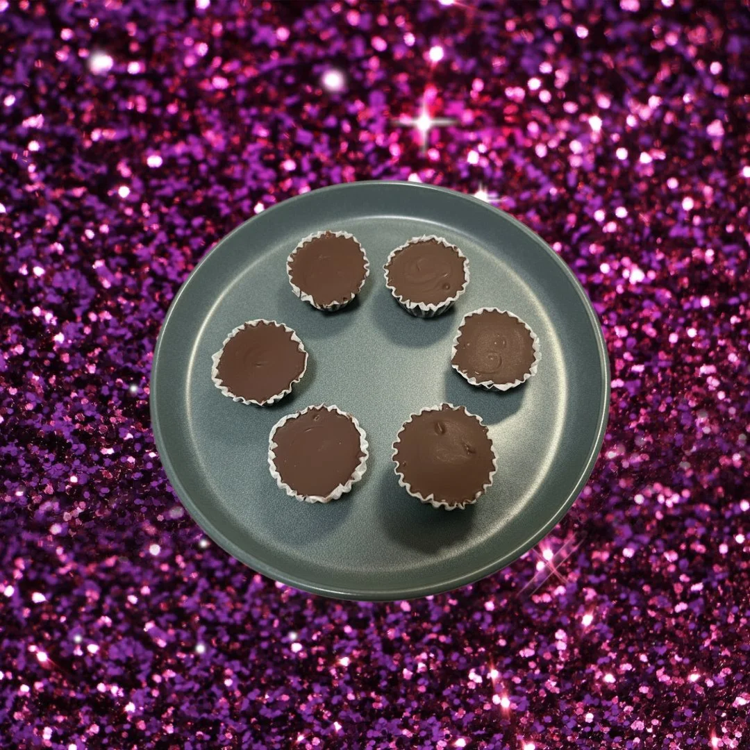 Pick-Your-Own Mini 6 Pack