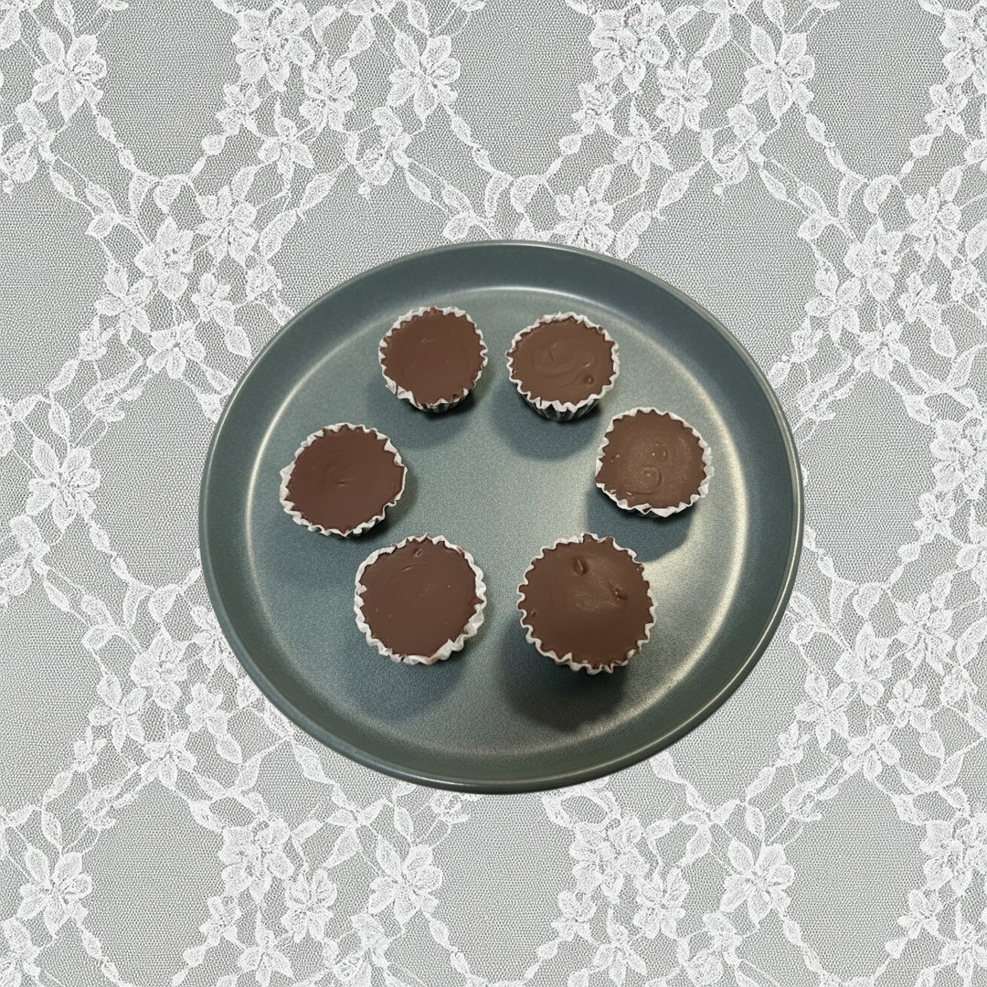 Mystery Variety Mini 6 Pack