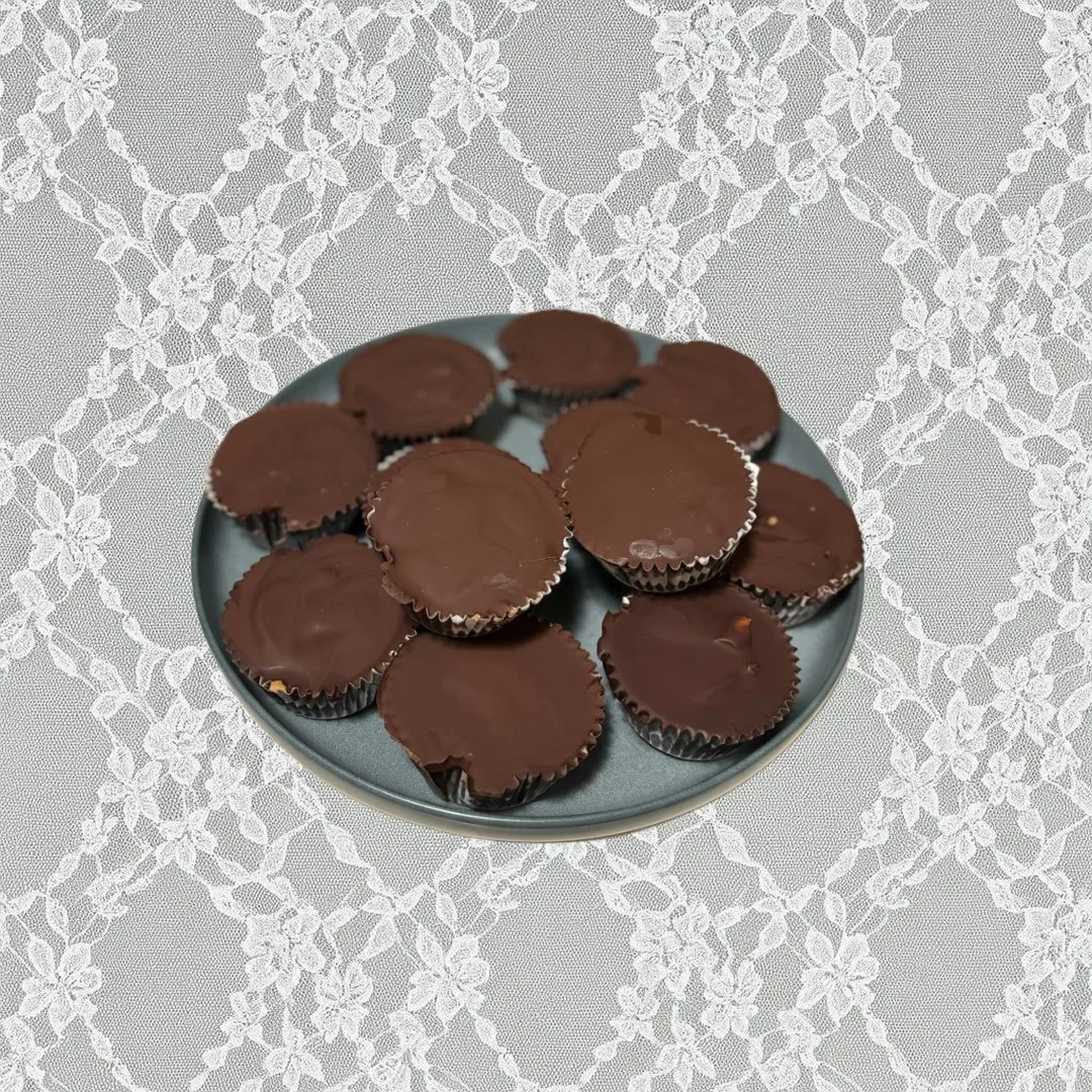 Mystery Variety 12 Pack