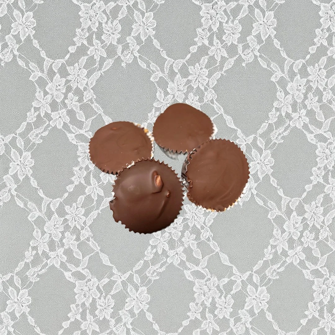 Mystery Variety Jumbo 4 Pack