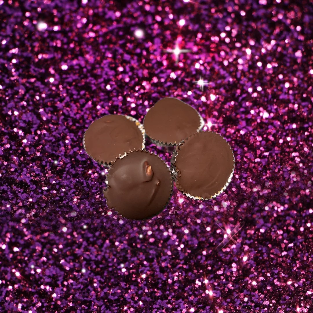 Pick-Your-Own Jumbo 4 Pack