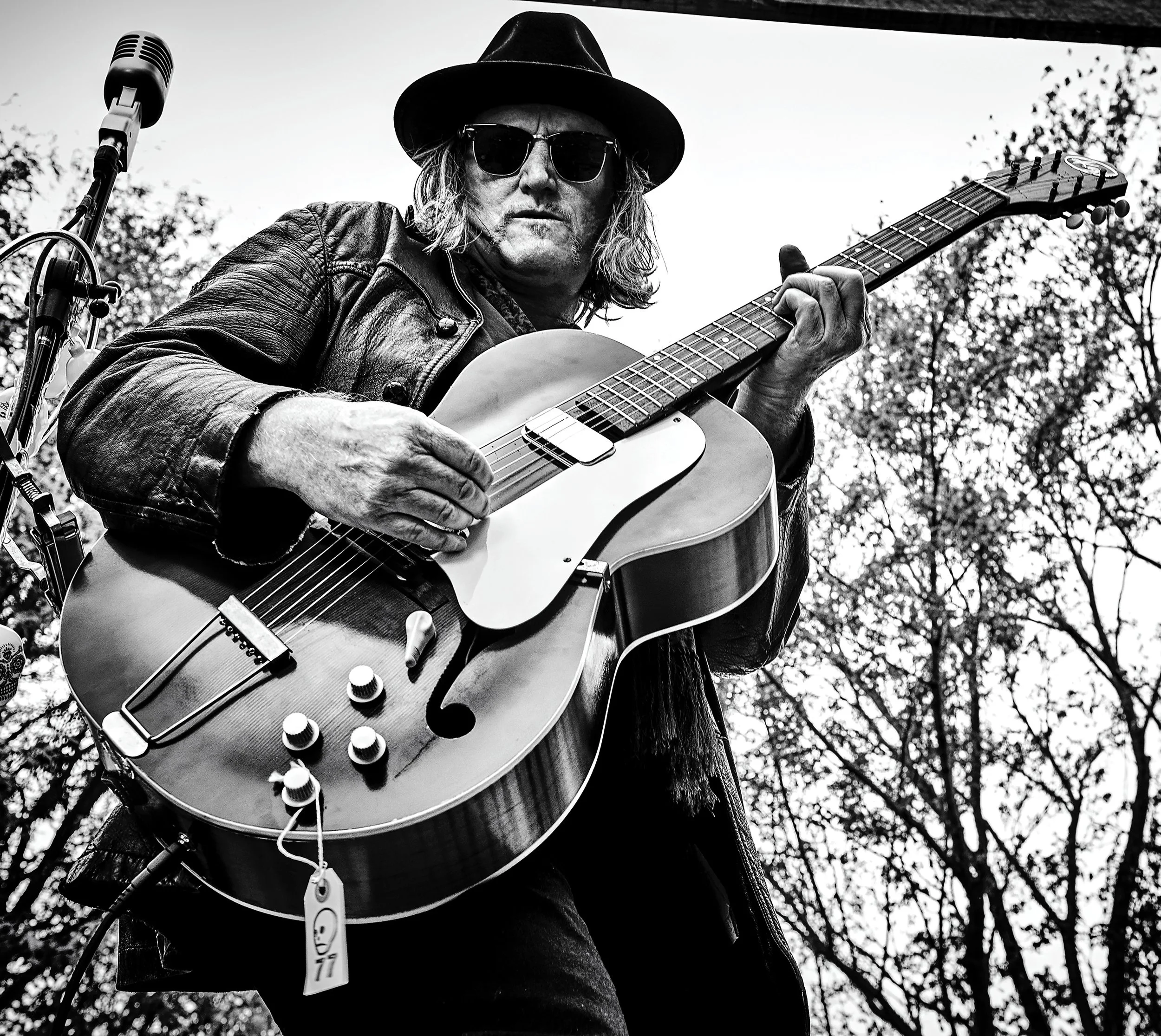 MP_10.17.20_1__0097_R 3.jpg