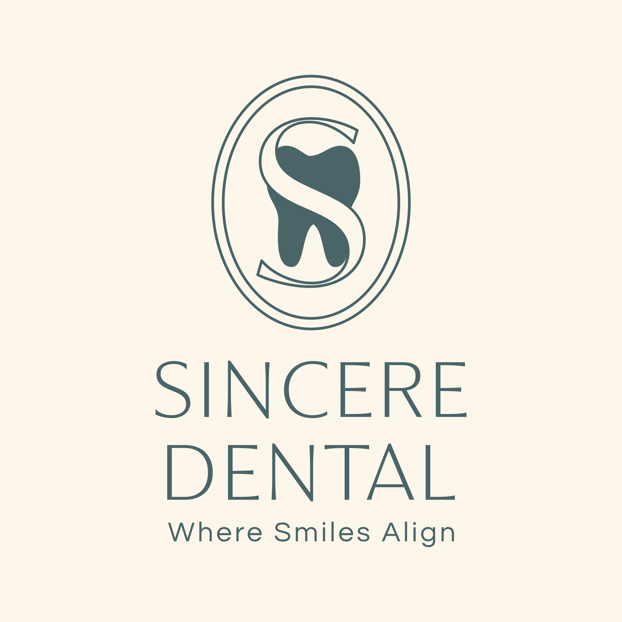 Sincere Dental