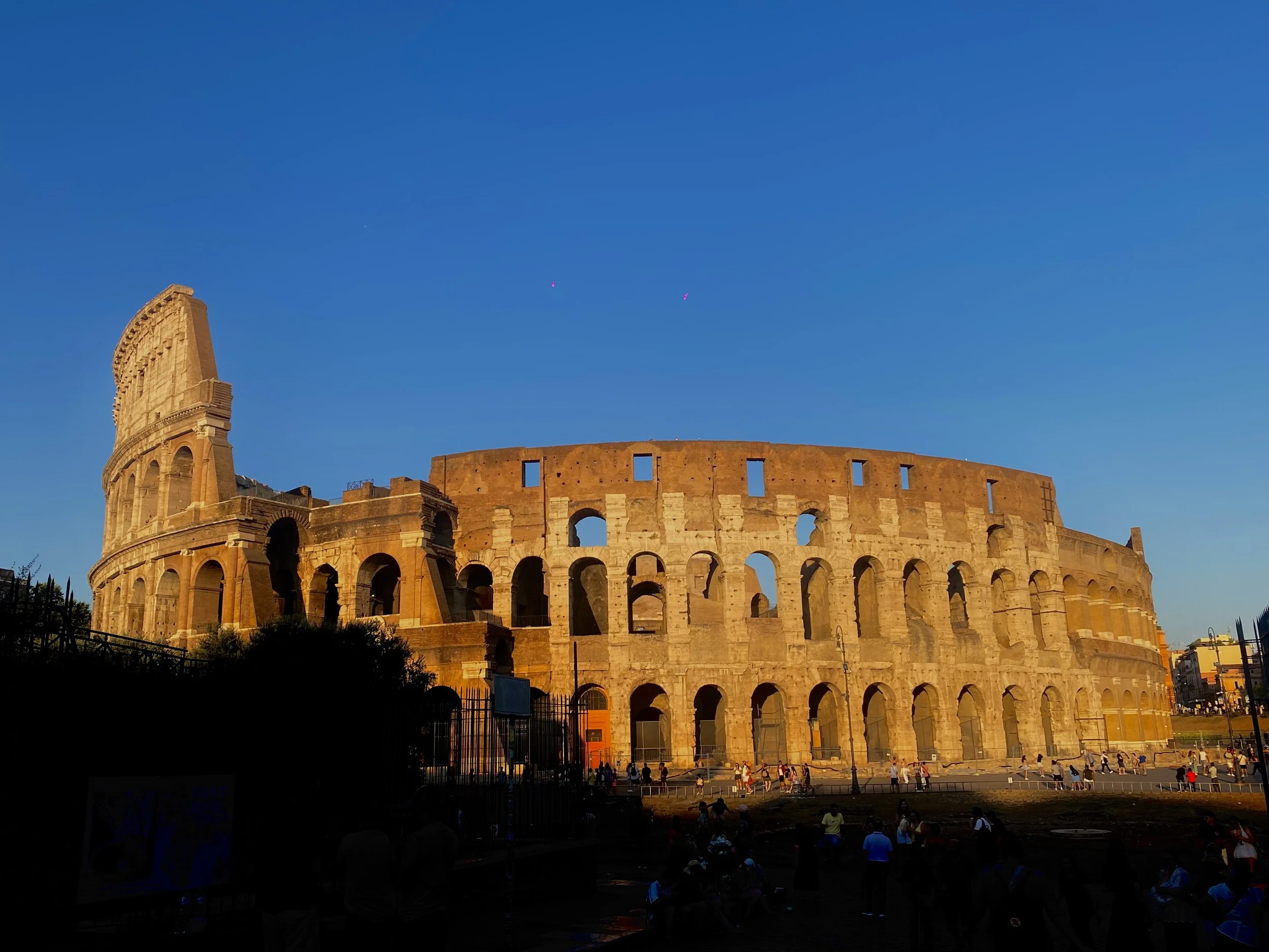 Rome - Italie