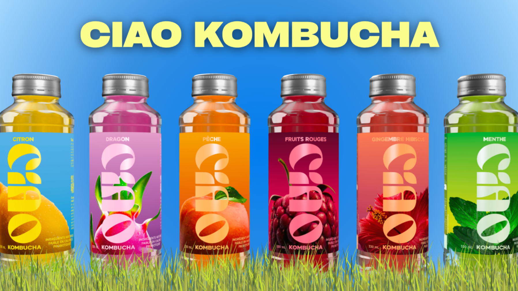 ciao-kombucha