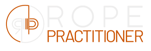 The Rope Practitioner