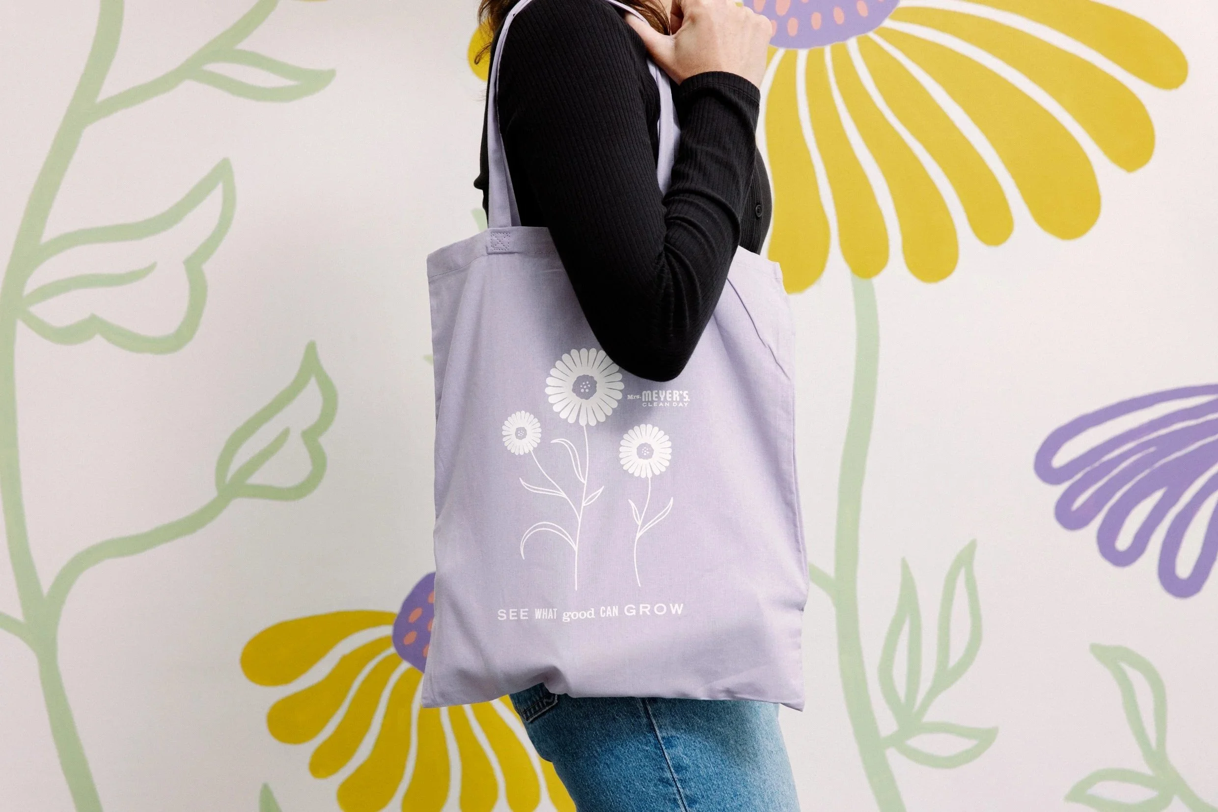 Mrs. Meyer's Compassion Store