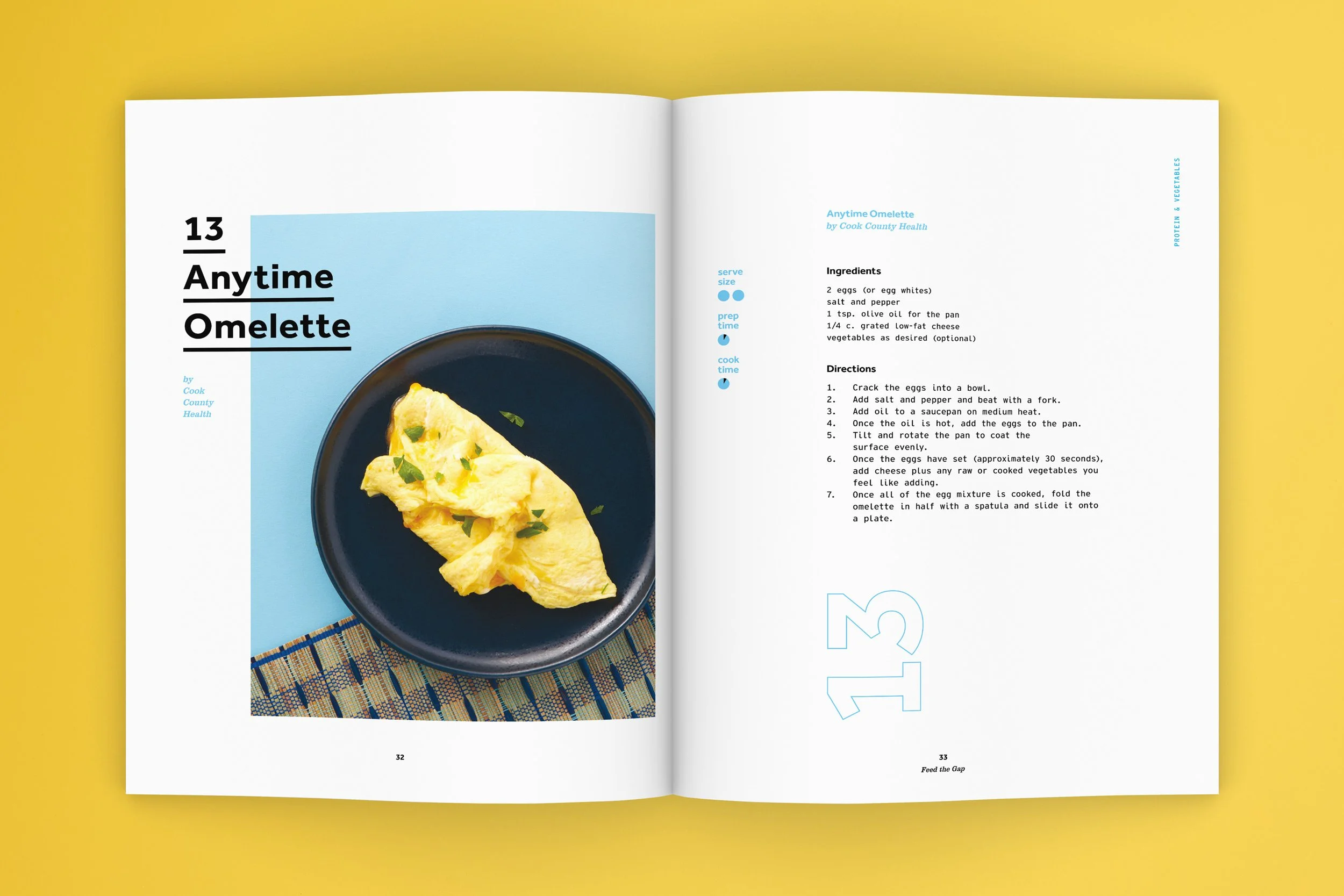 CCH_Cookbook_inside_16.jpg