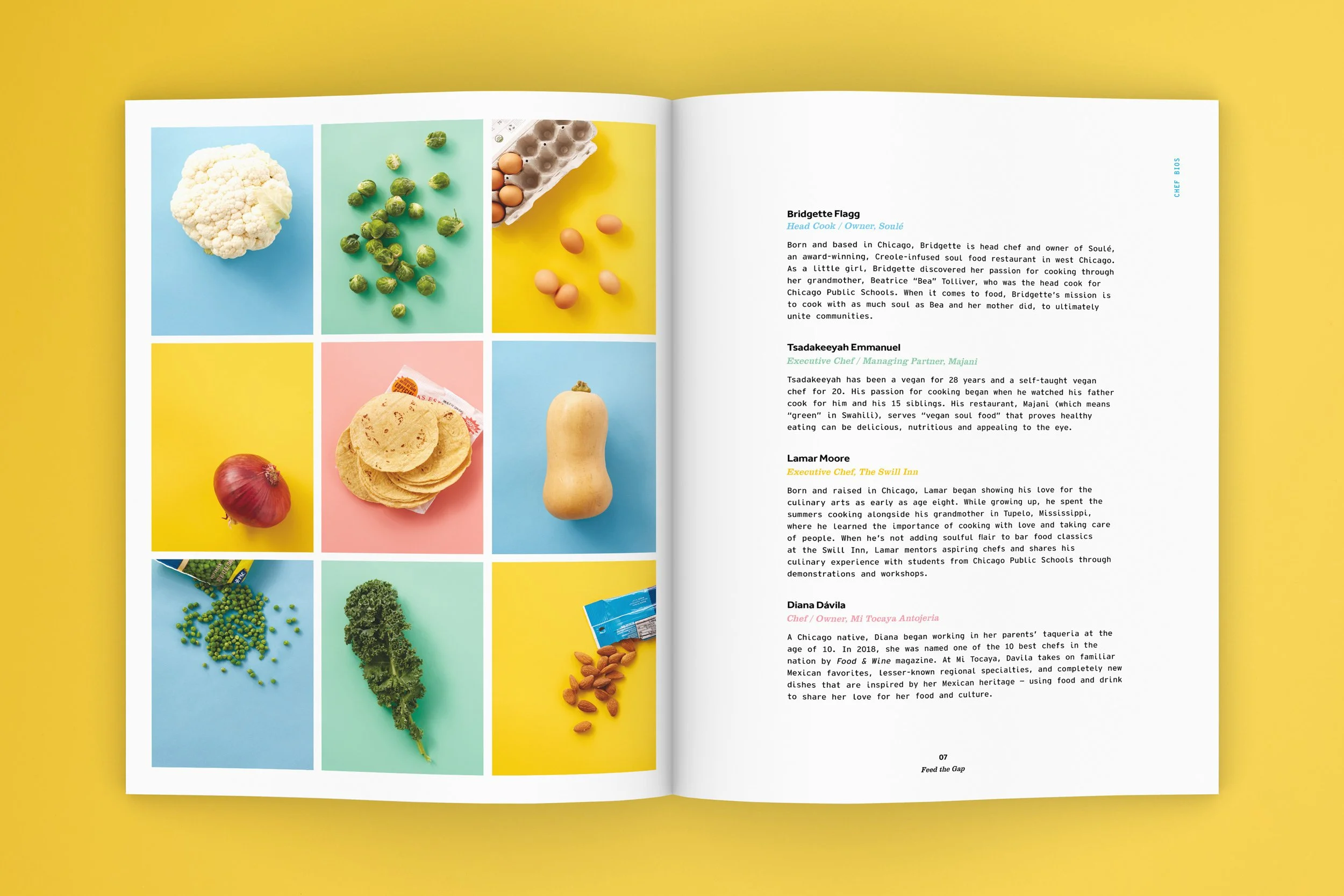 CCH_Cookbook_inside_3.jpg