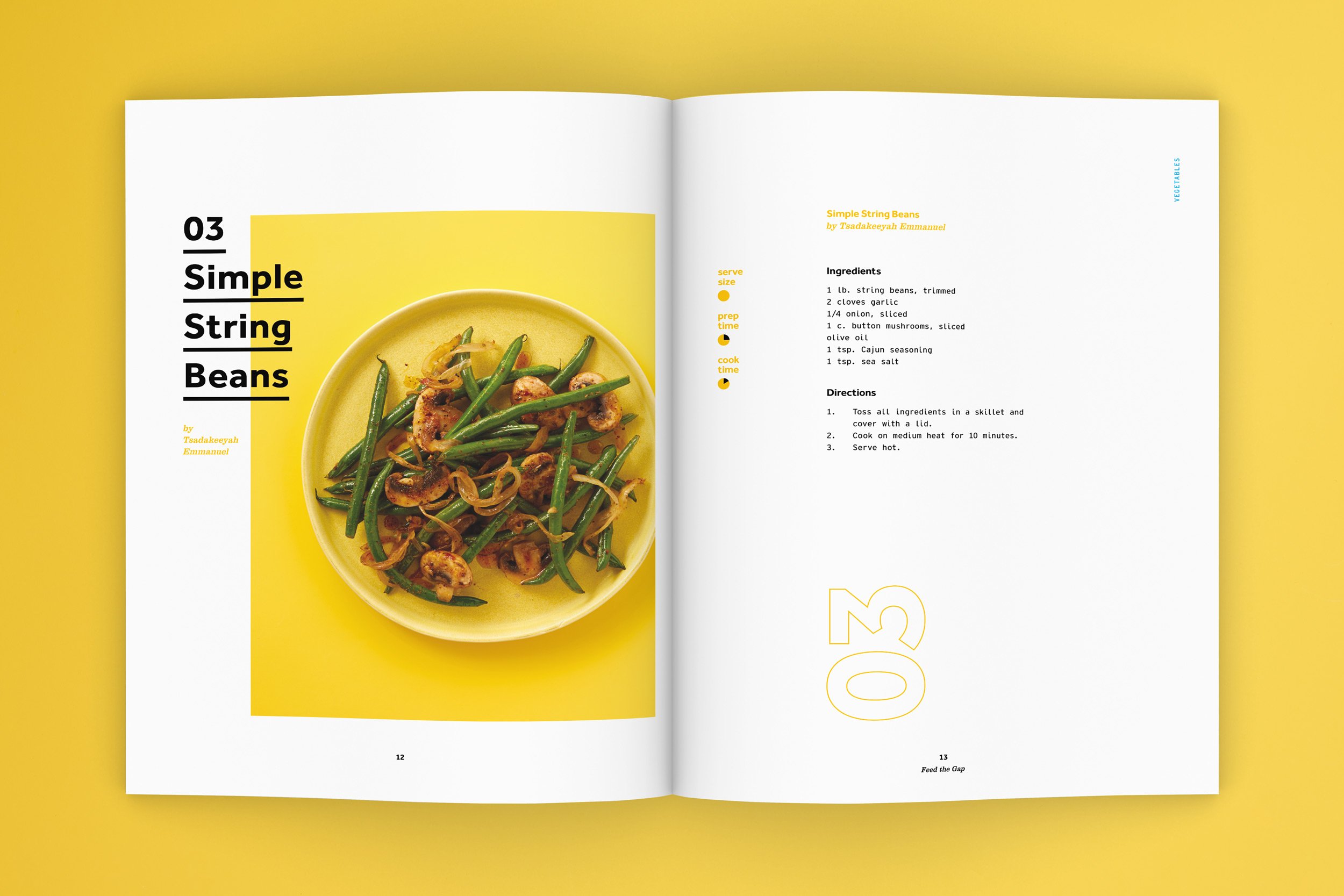 CCH_Cookbook_inside_6.jpg