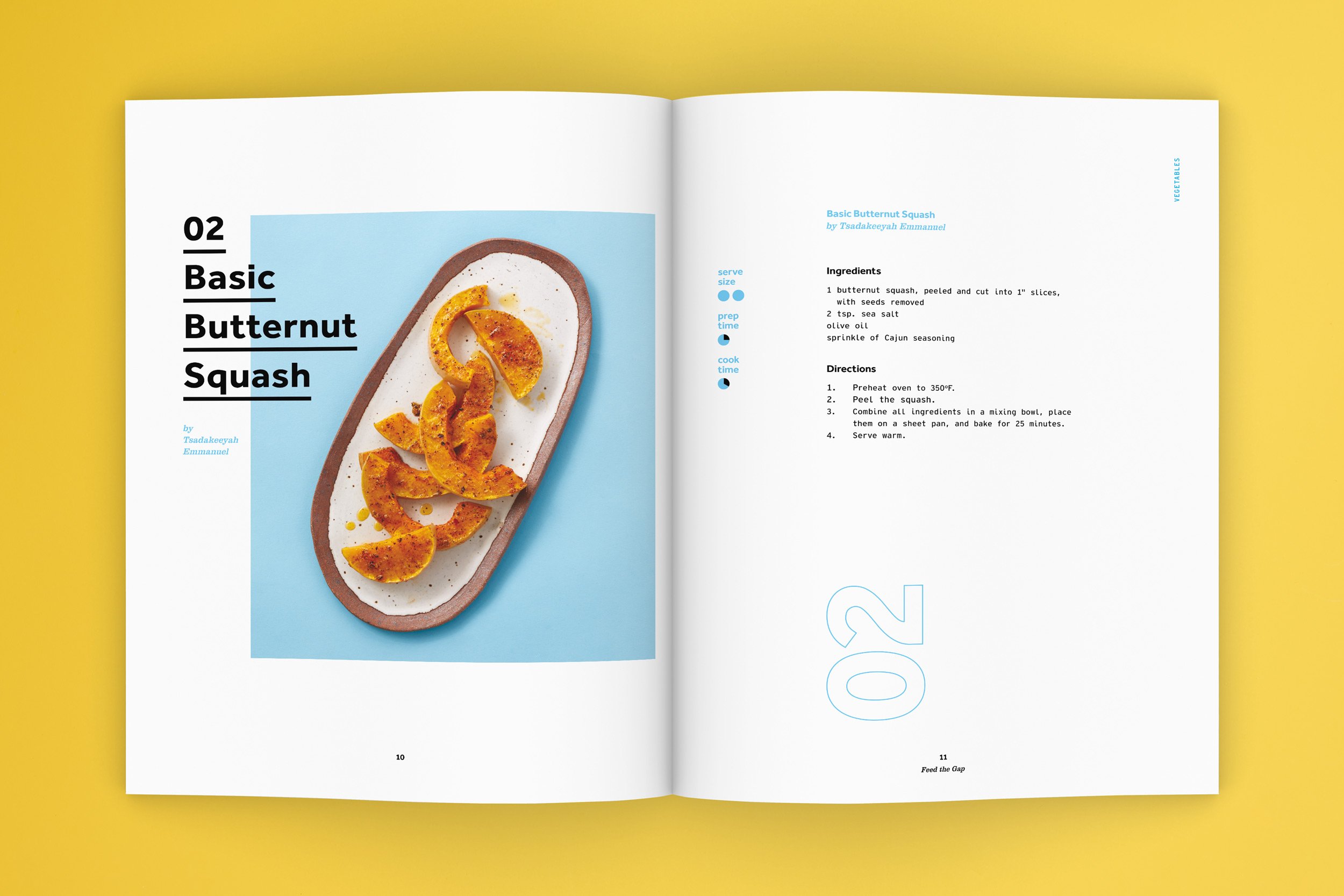 CCH_Cookbook_inside_5.jpg