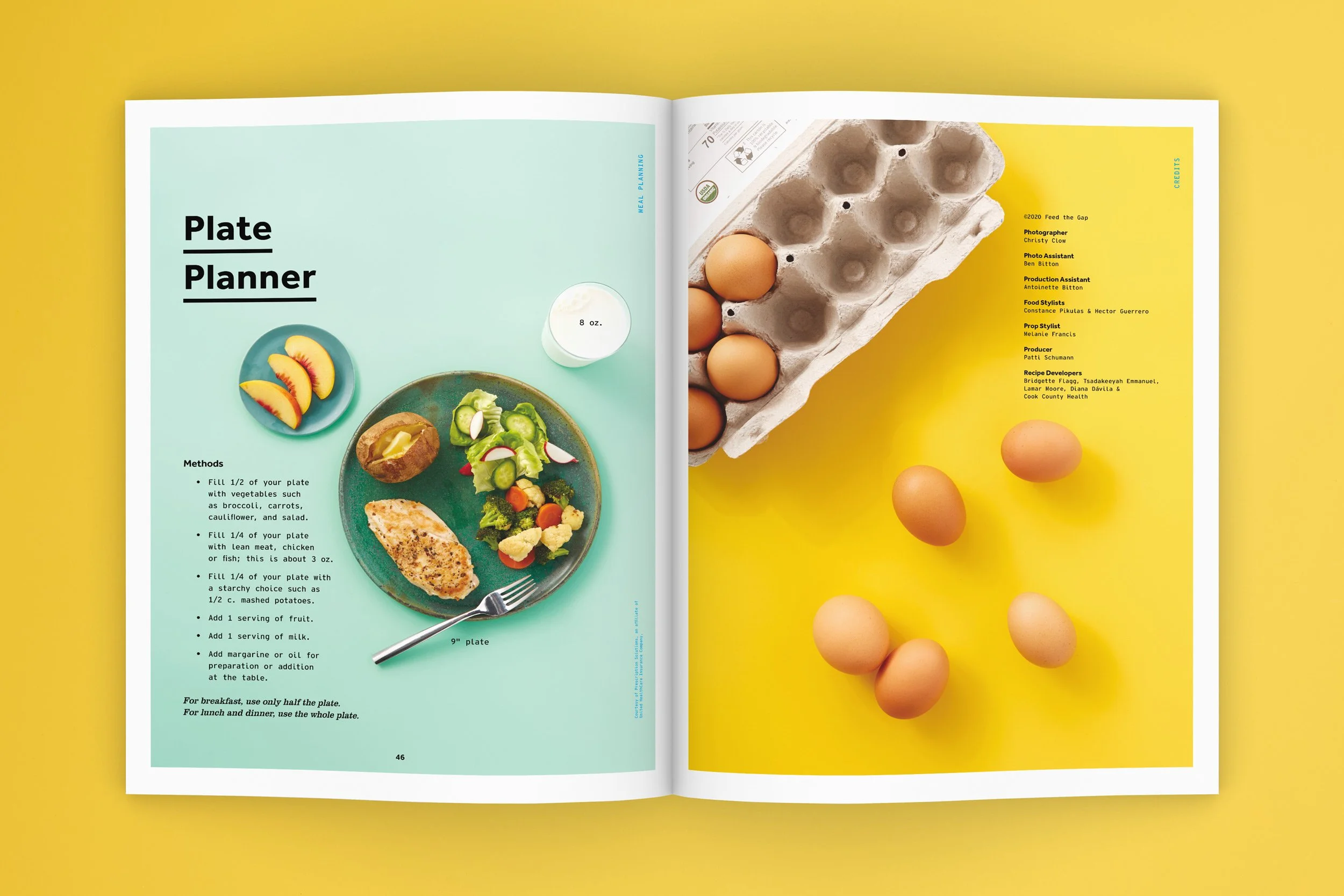 CCH_Cookbook_inside_23.jpg