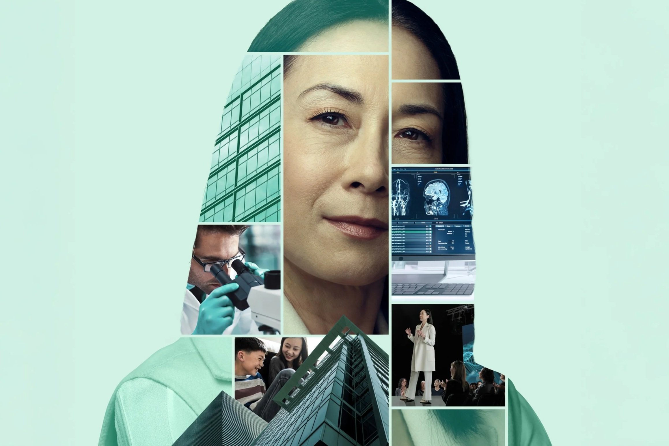 Northern Trust Wealth Management