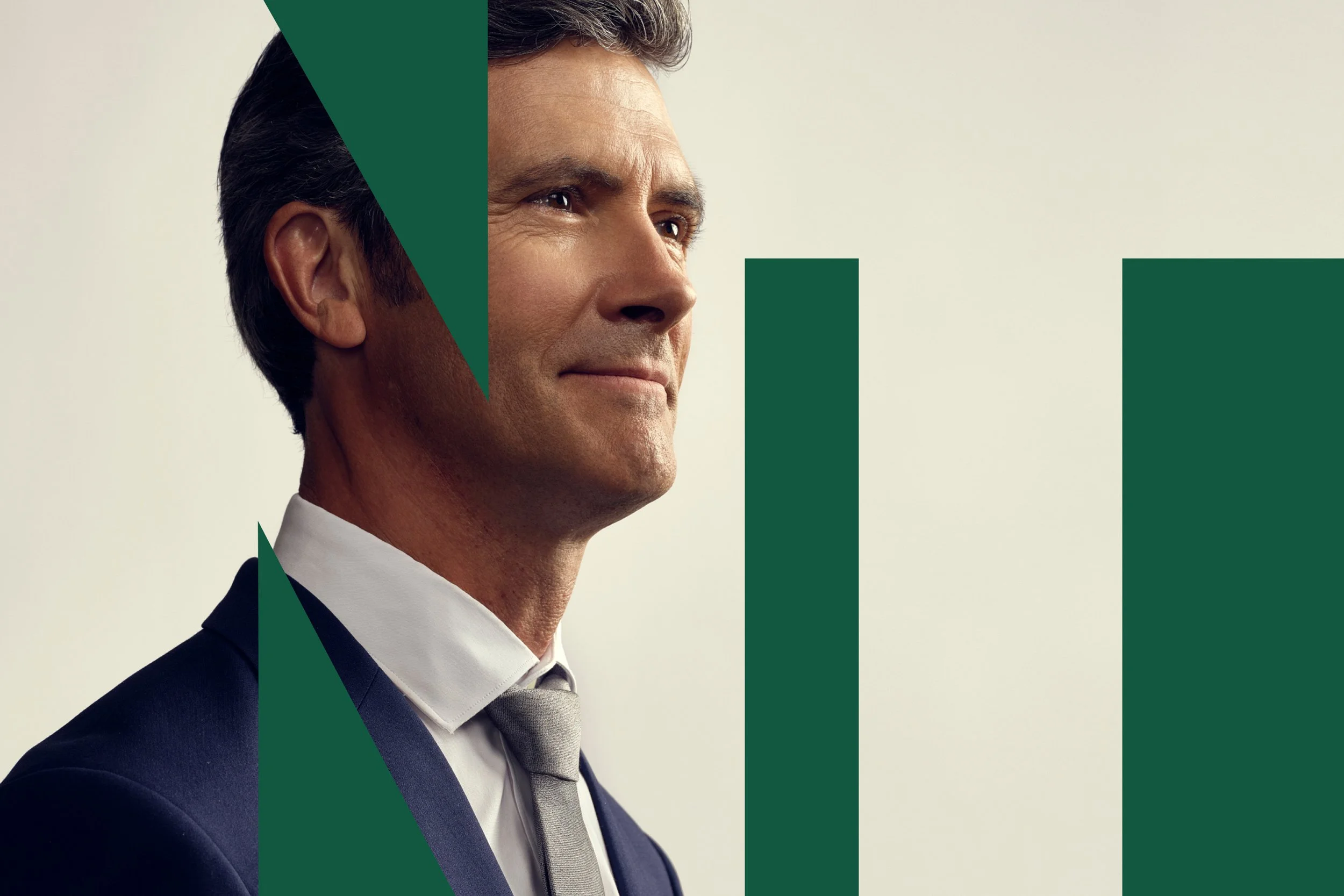 Northern Trust Asset Management