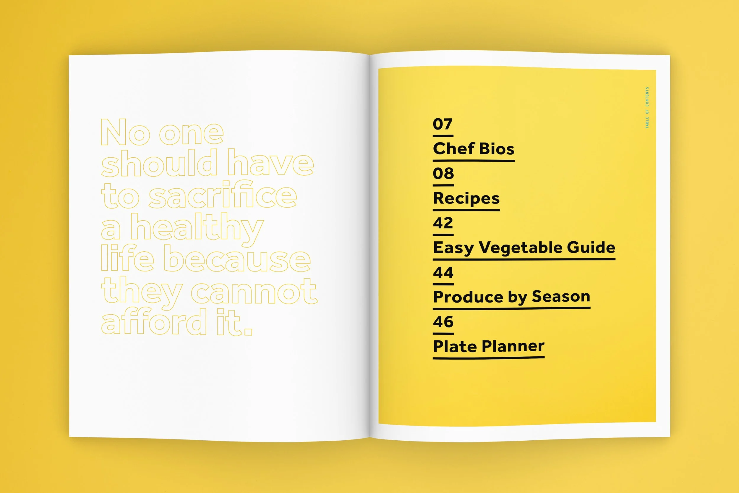 CCH_Cookbook_inside_2.jpg