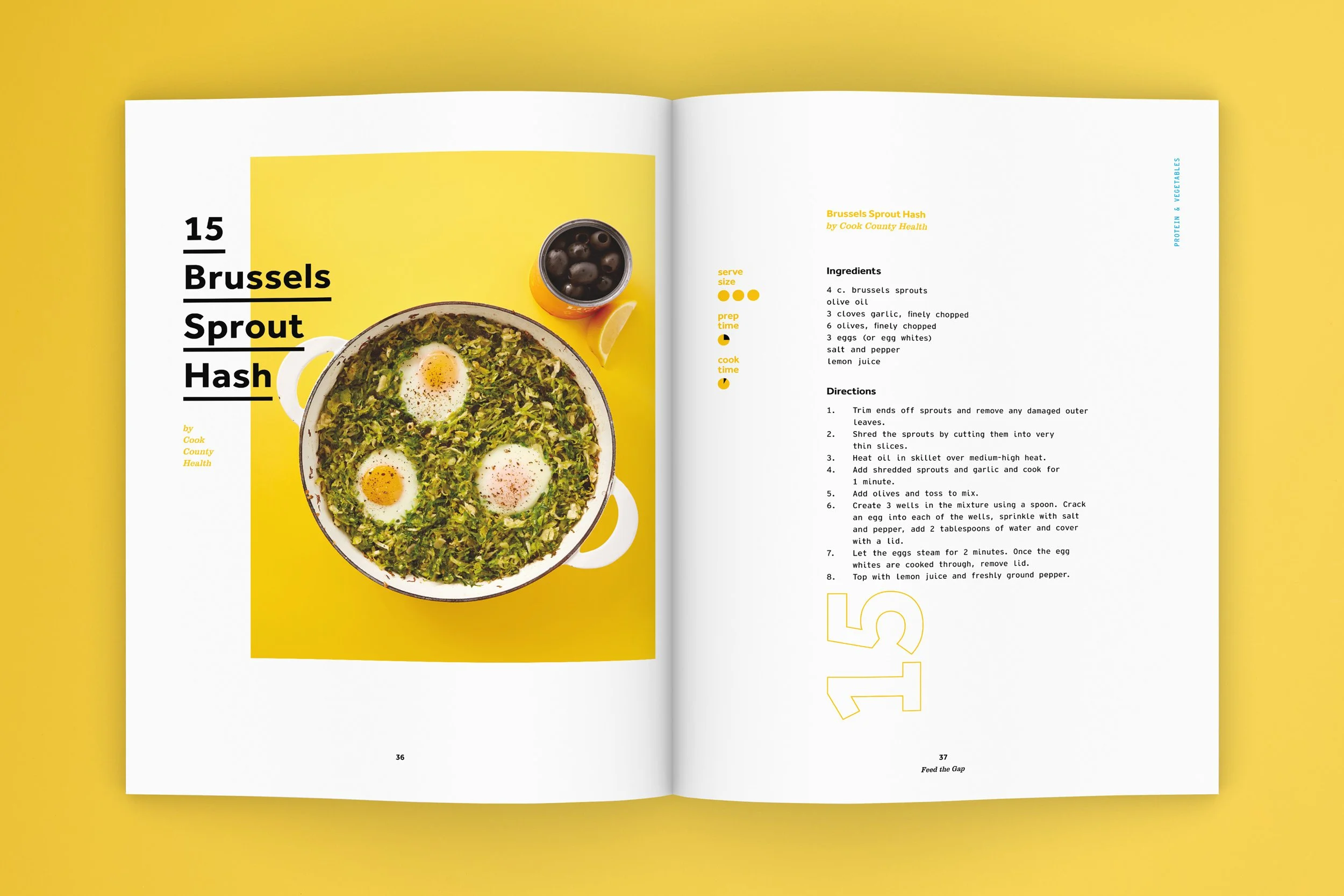 CCH_Cookbook_inside_18.jpg