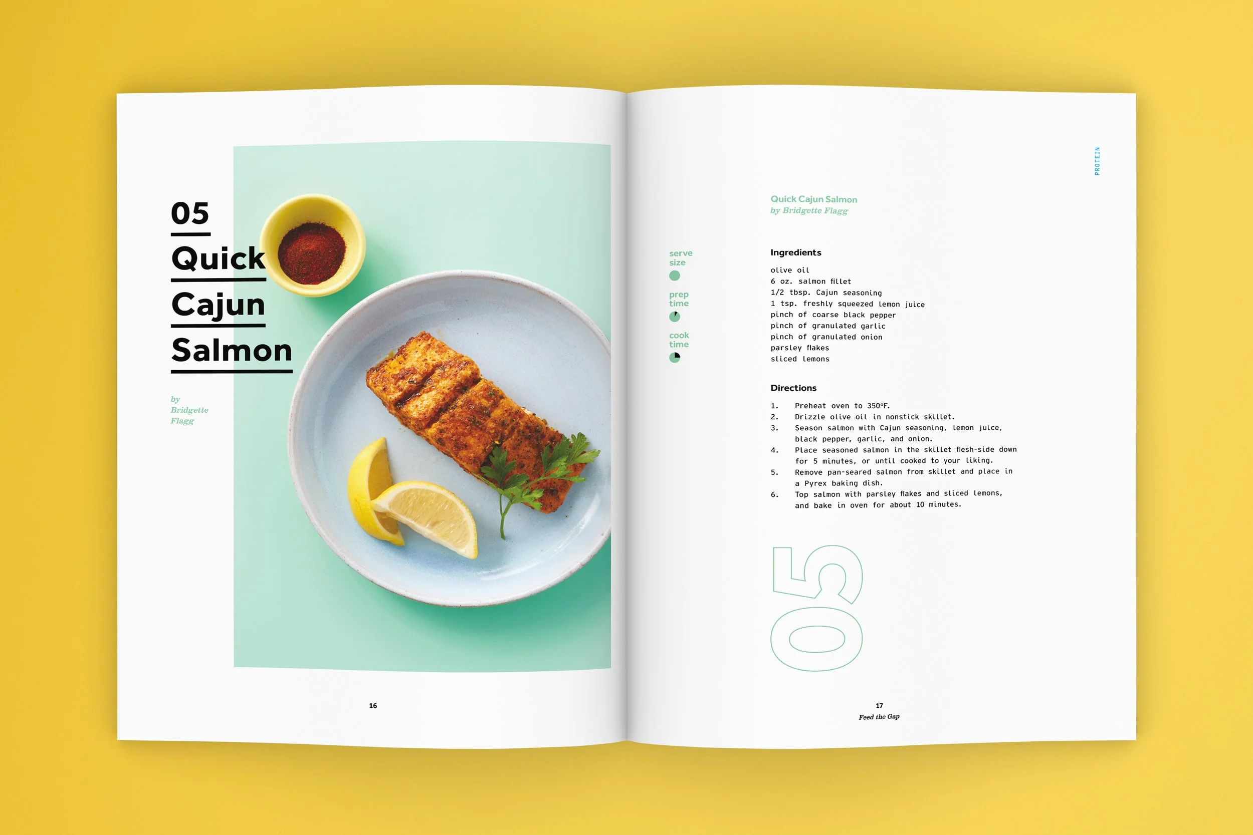 CCH_Cookbook_inside_8.jpg