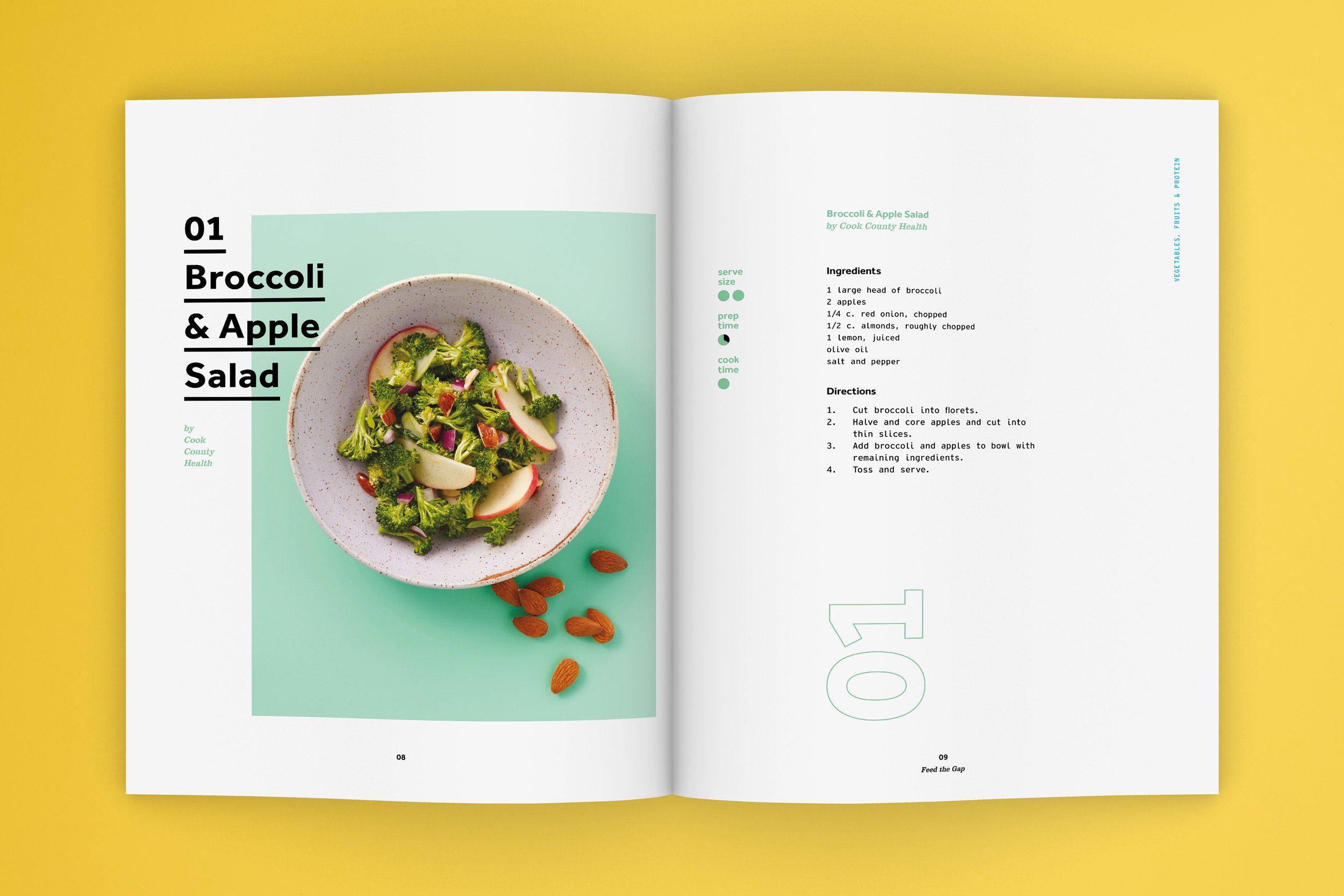 CCH_Cookbook_inside_4.jpg