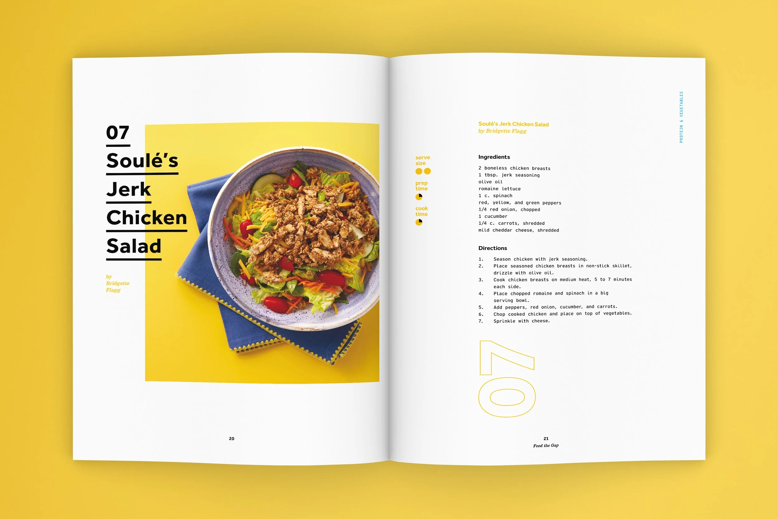 CCH_Cookbook_inside_10.jpg