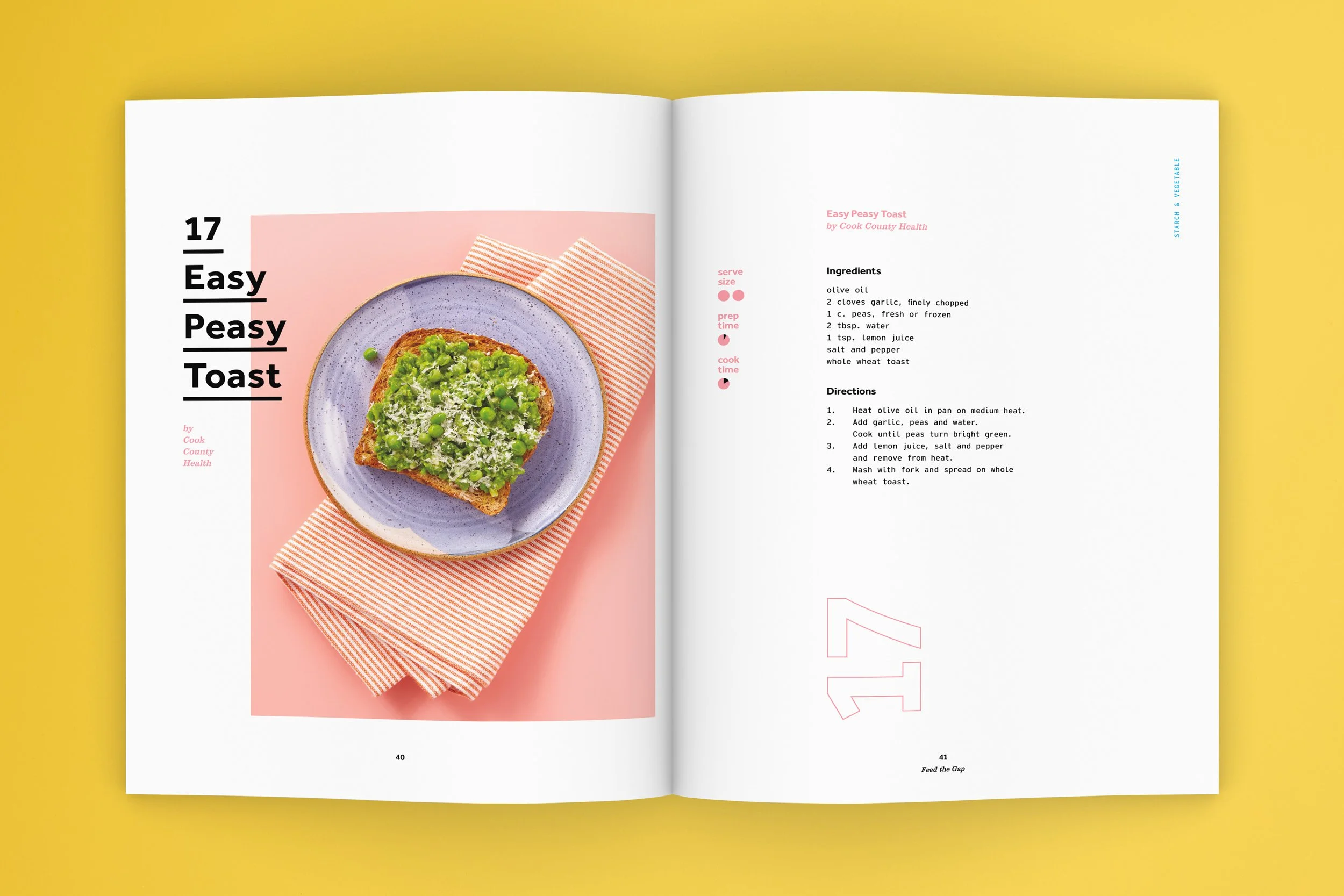 CCH_Cookbook_inside_20.jpg