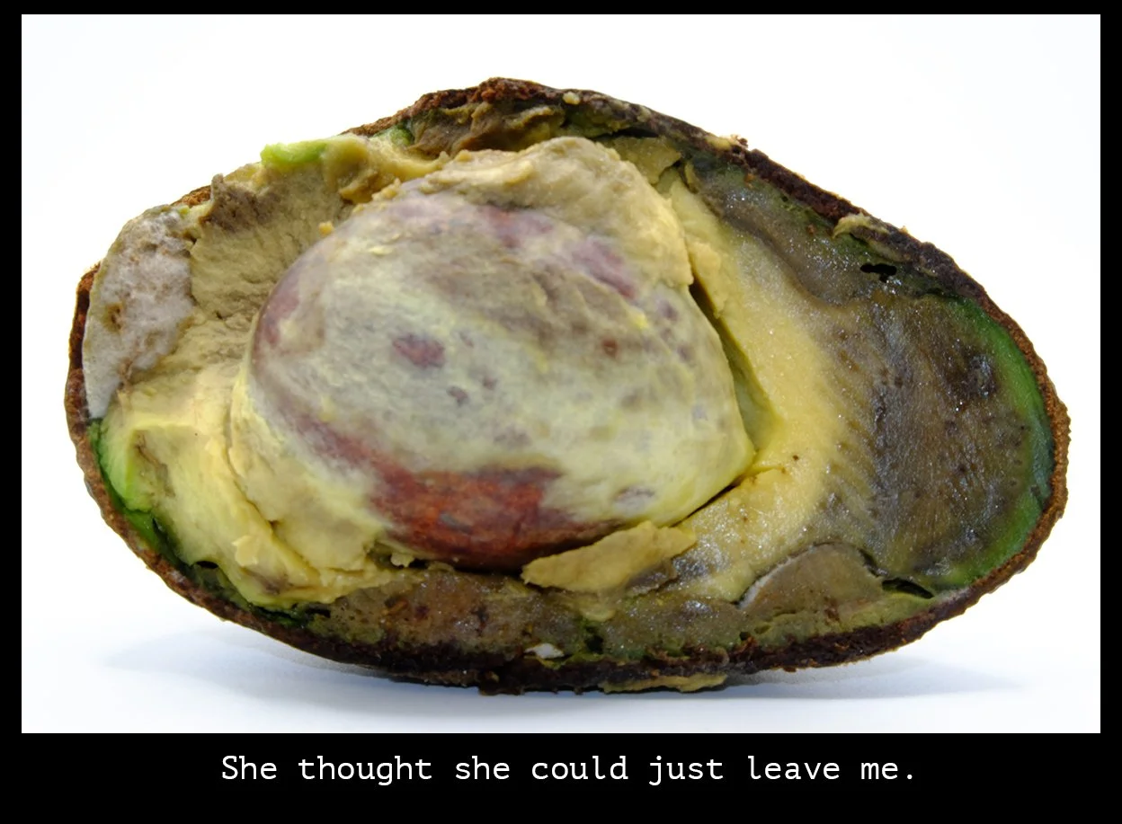  Title: "She thought she could" Series: The Toms Daves Kyles Brents Craigs Jims Zachs Joshes and All the Rest