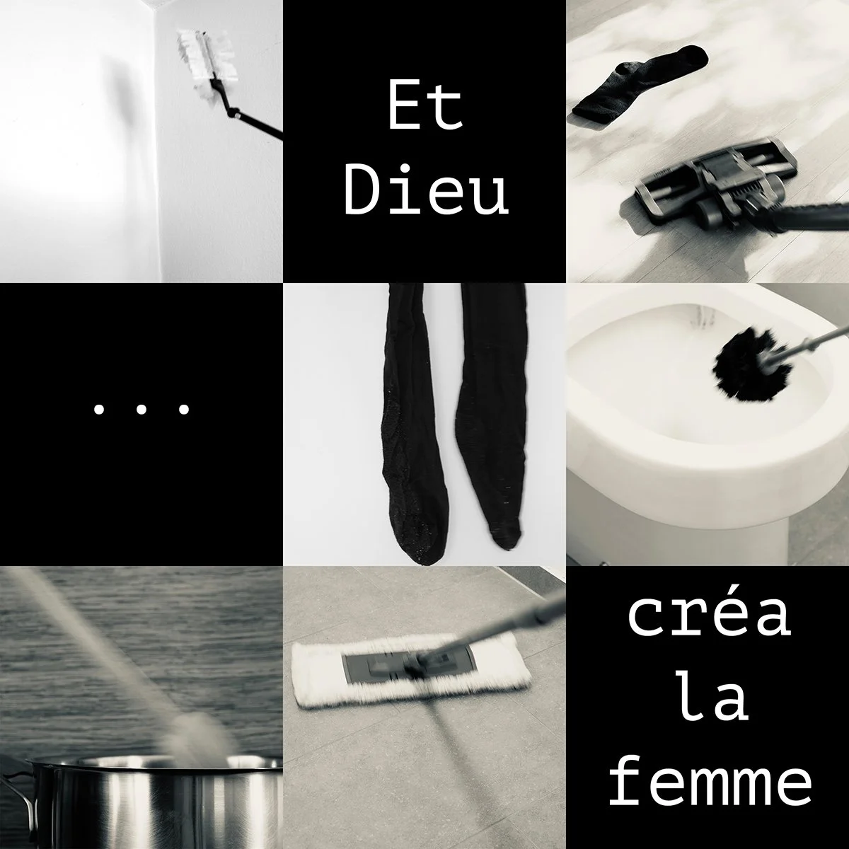  Title: "Grid #1" Series: Grids
