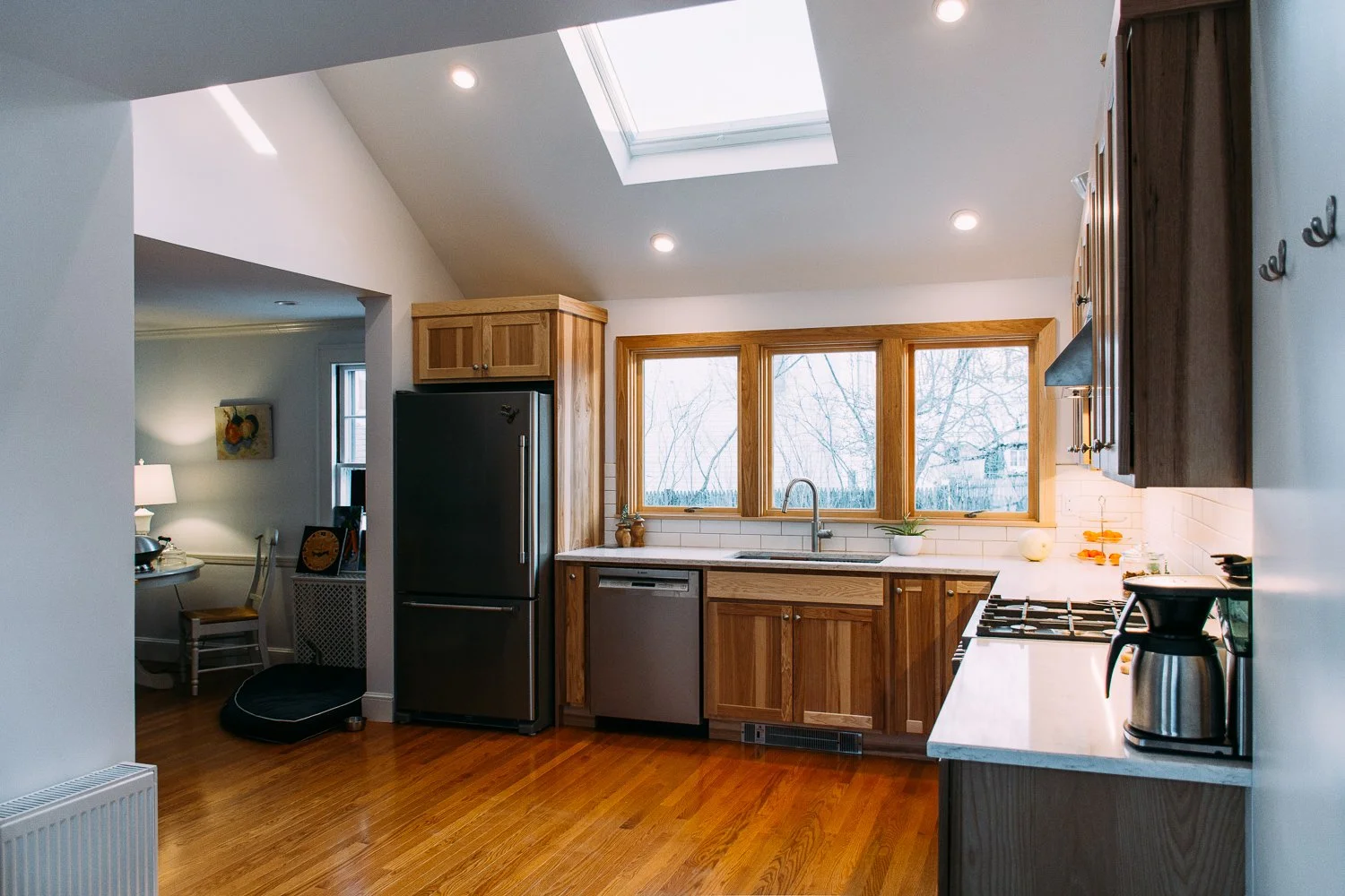 Arcand Final 05 sm.jpg