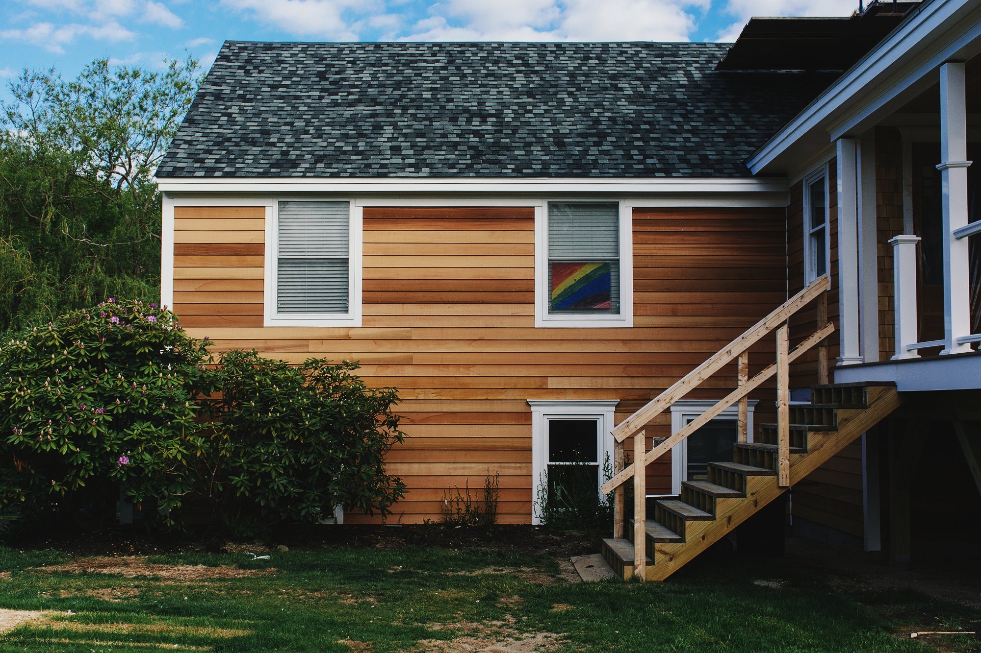 2020-06-26 07.06.41 1.jpg