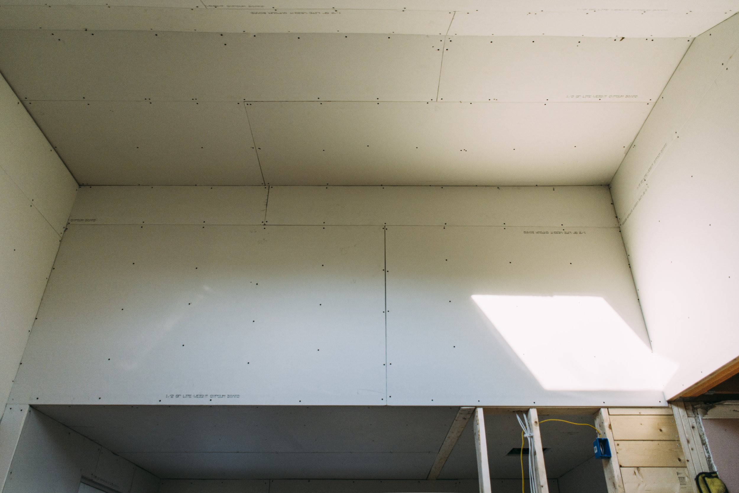 Arcand Drywall 04.jpg