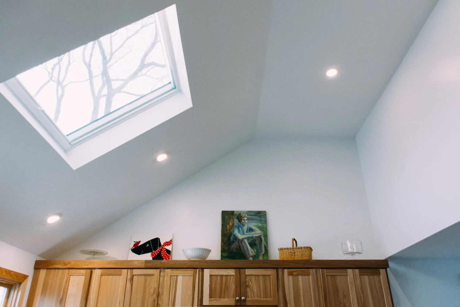 Arcand Final 09 sm.jpg