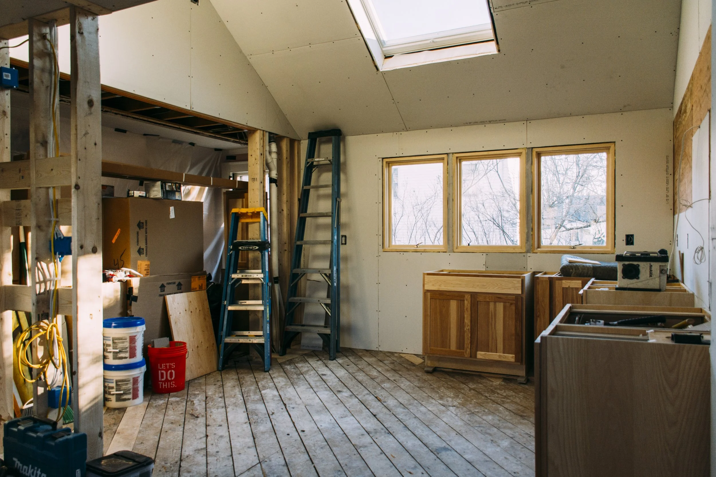 Arcand Drywall 02.jpg