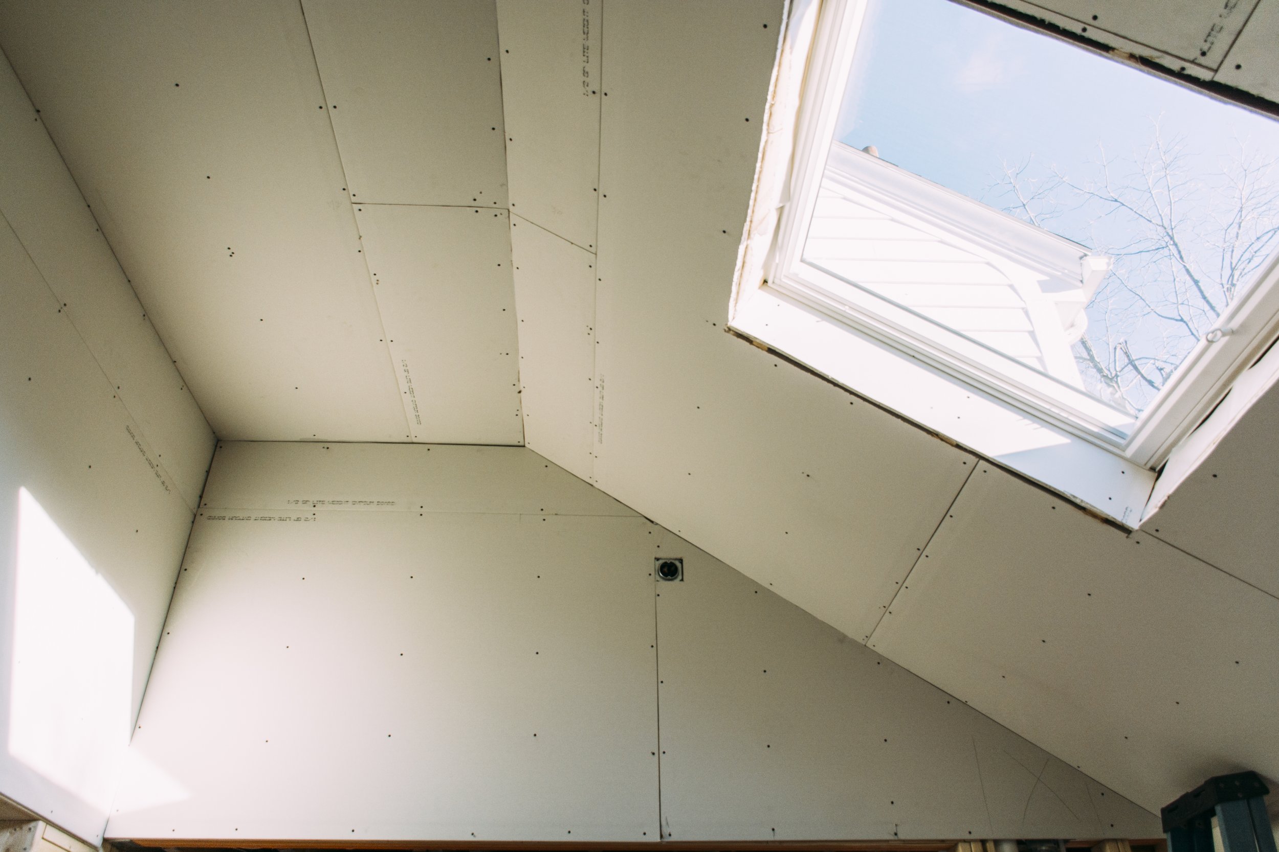 Arcand Drywall 06.jpg