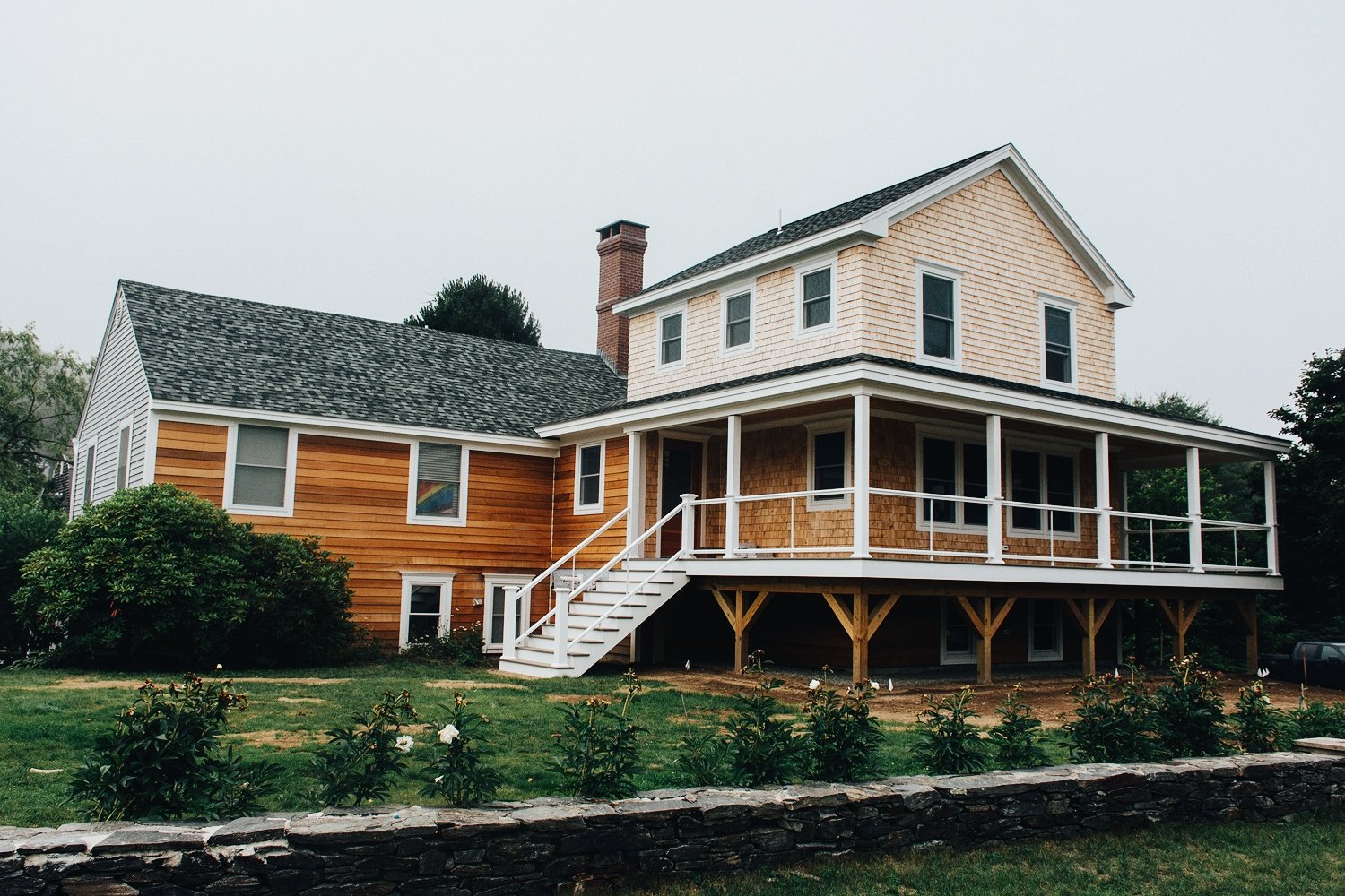 2020-07-10 10.18.11 1.jpg