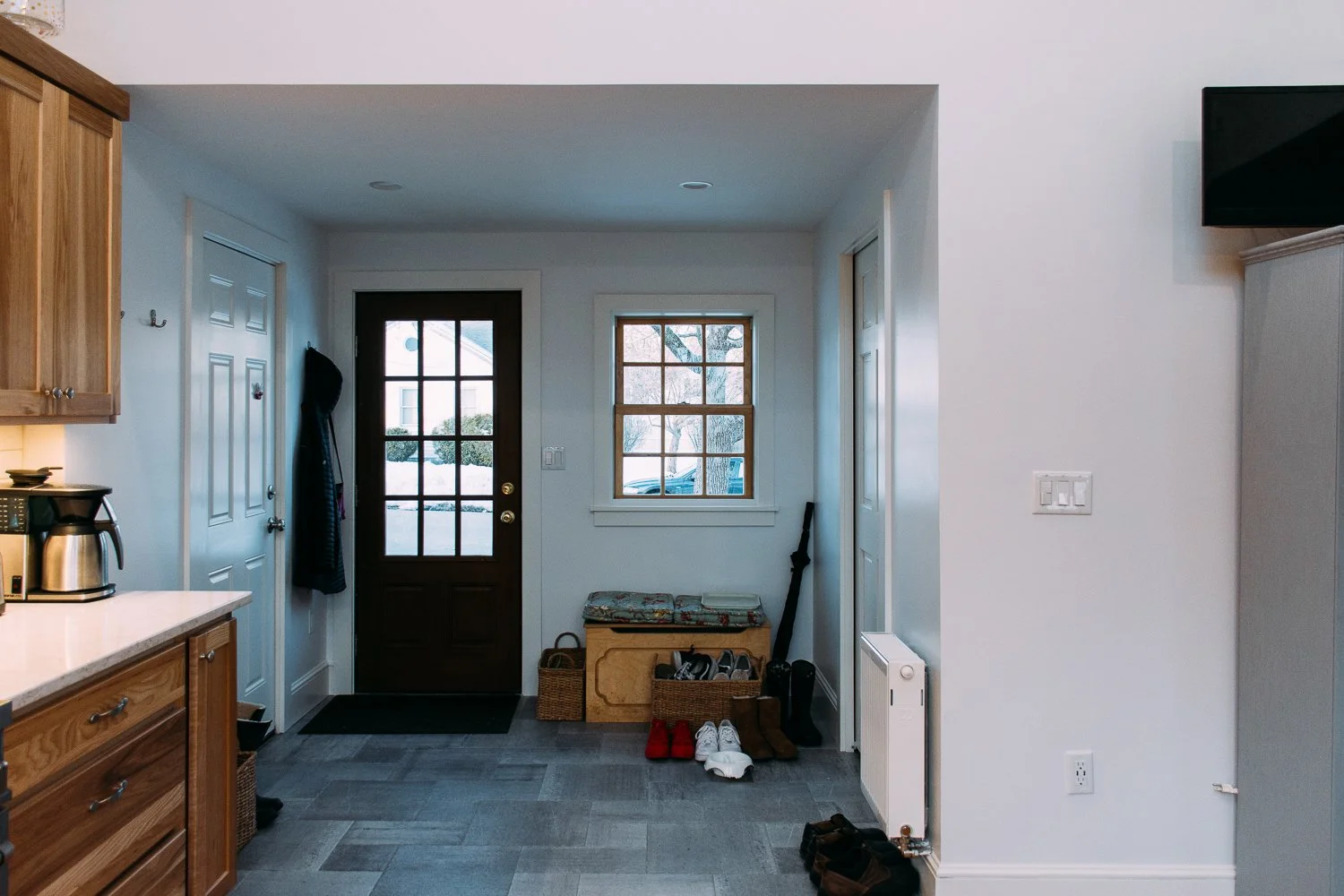 Arcand Final 07 sm.jpg