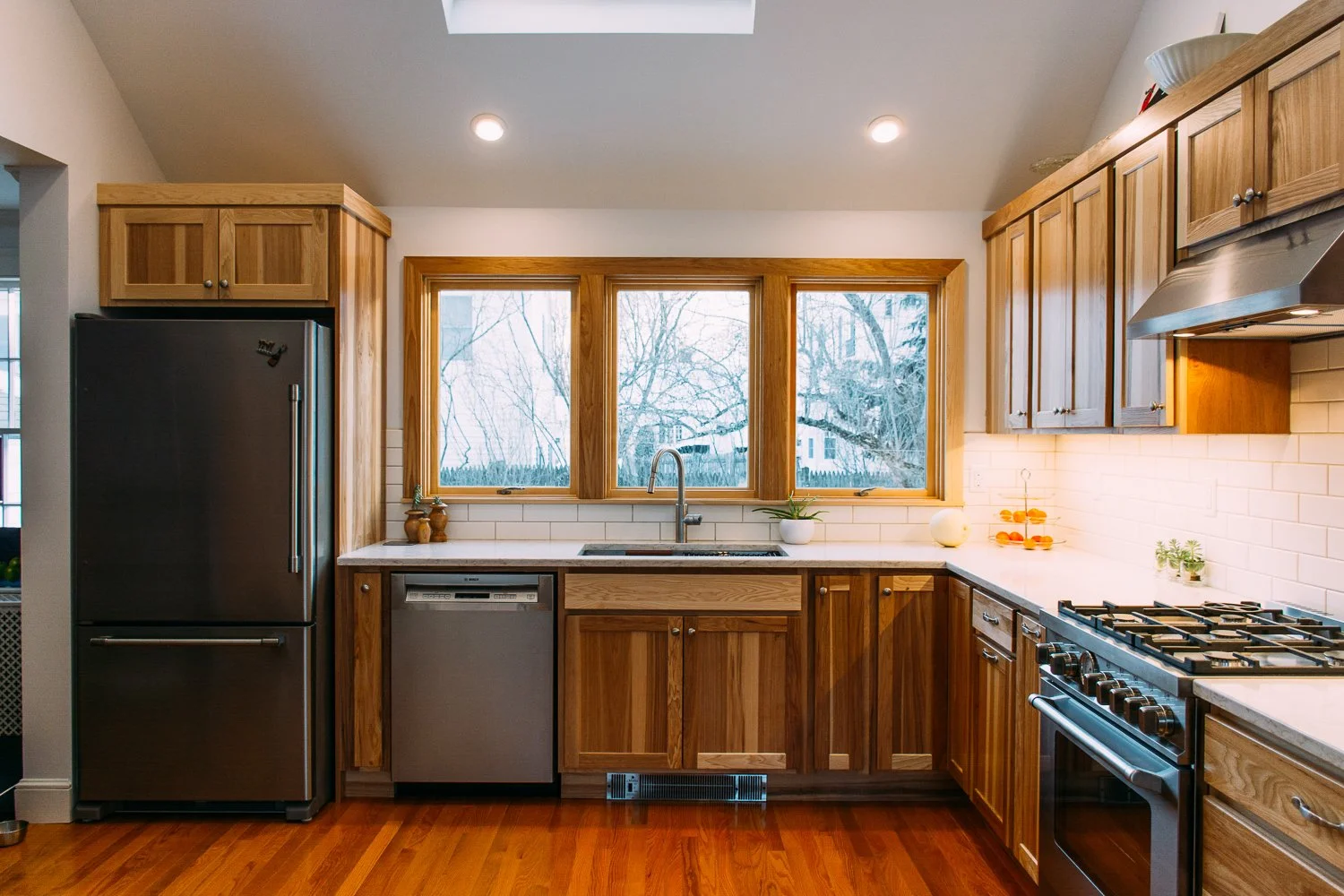 Arcand Final 01 sm.jpg