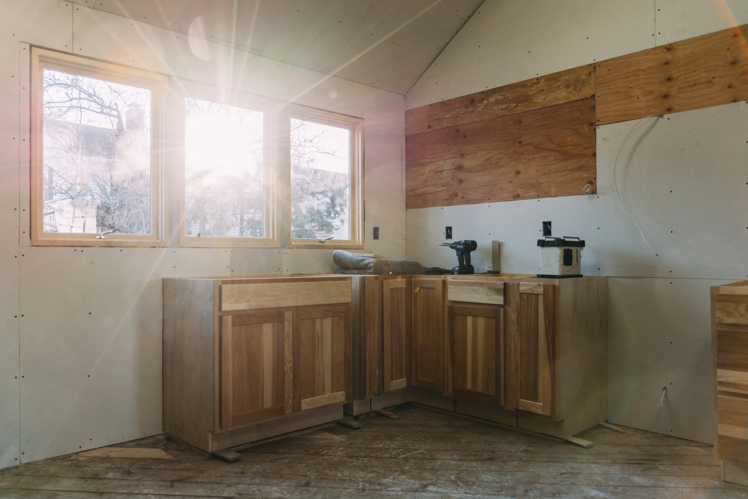 Arcand Drywall 09.jpg